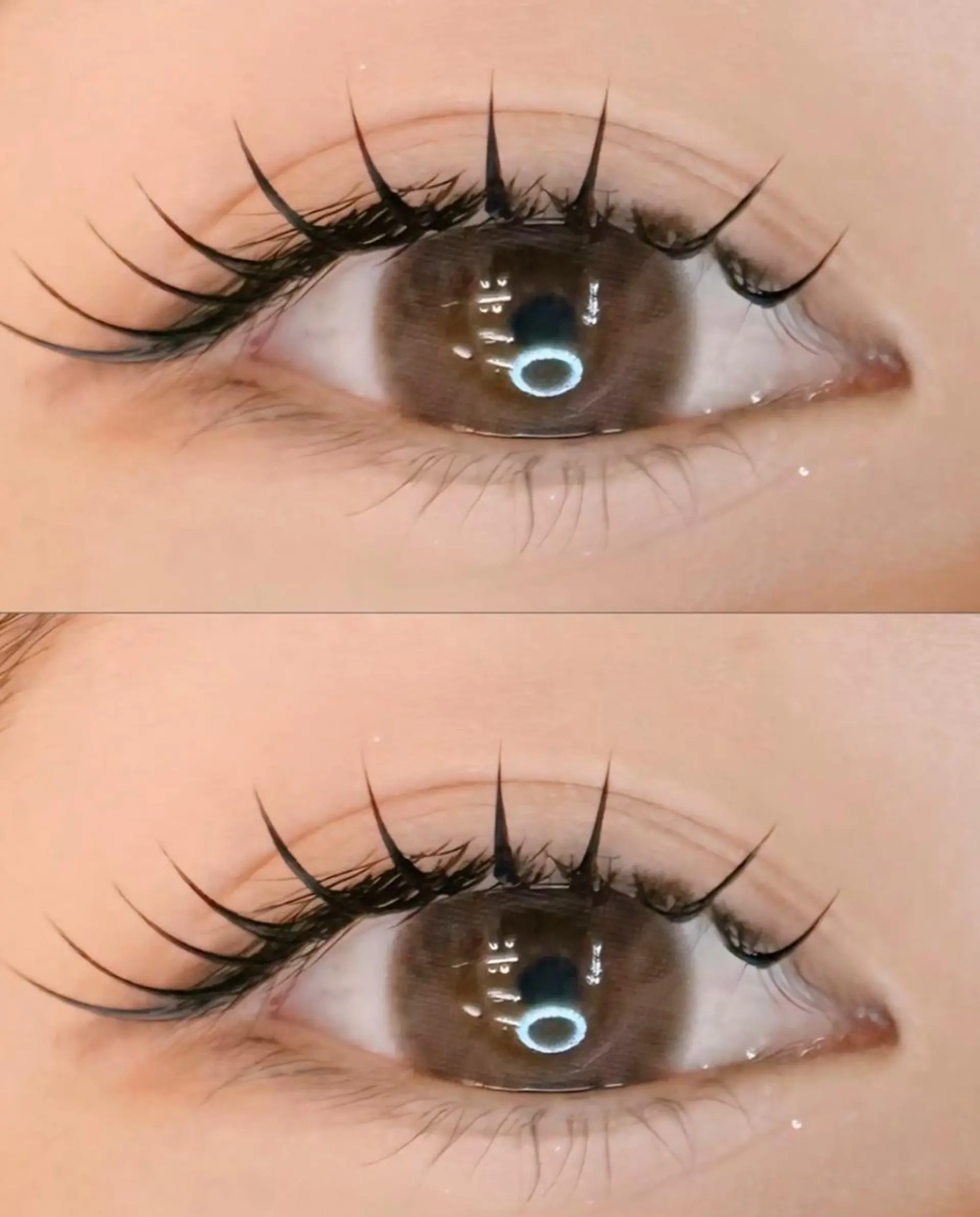 マツエク・マツパ 【芦屋店】 マツコのまつげサロンのマツエク・マツパデザイン