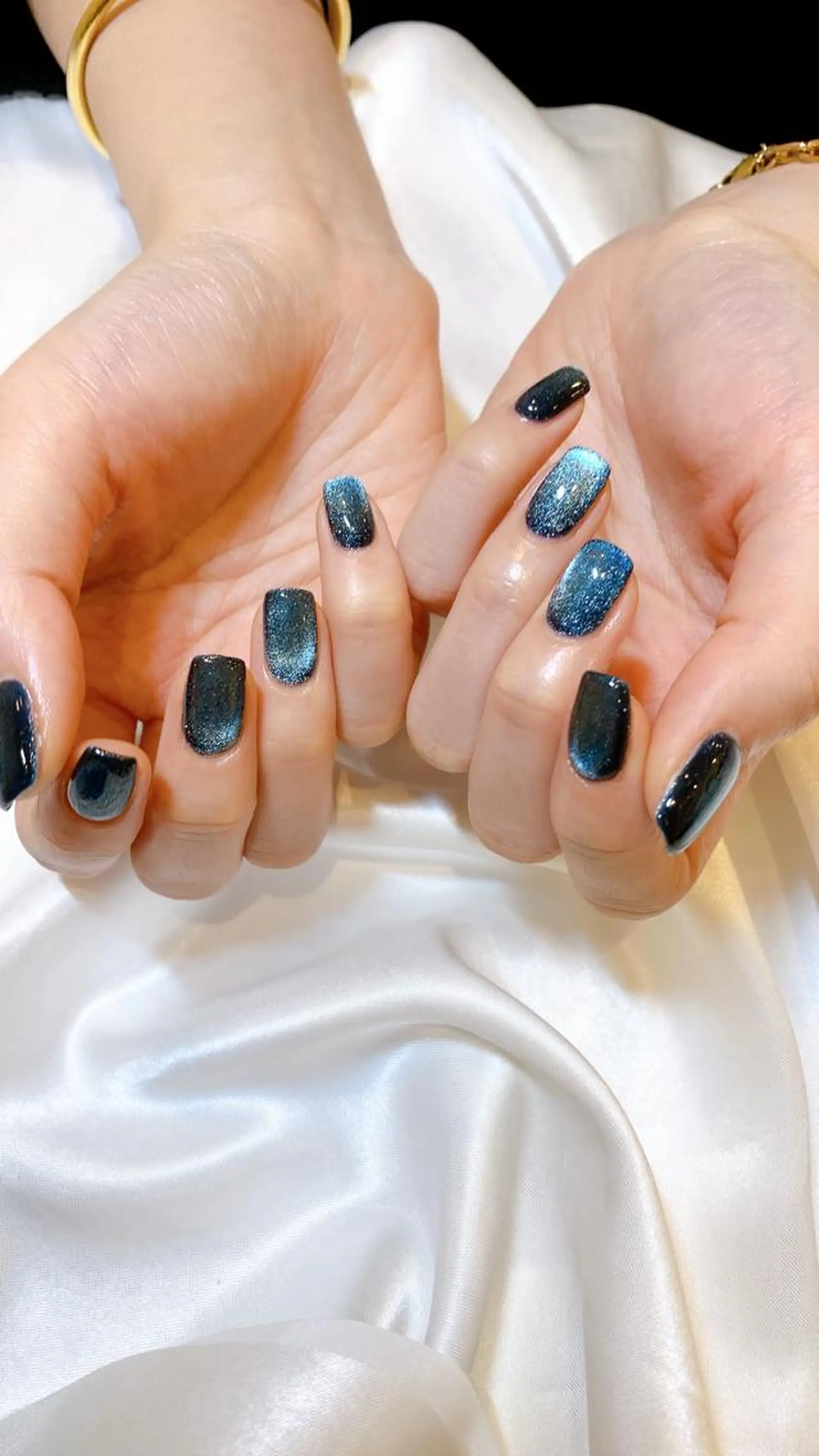 ネイル ハンドネイル ui nailのネイルデザイン