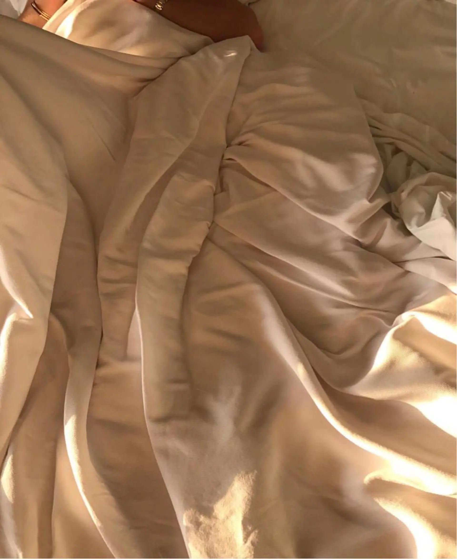 Ma Belleのネイルデザイン