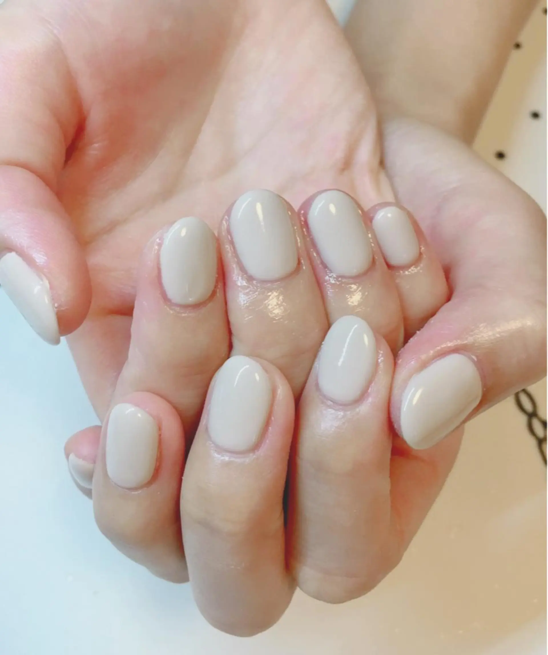 ネイル nailist cocoのネイルデザイン