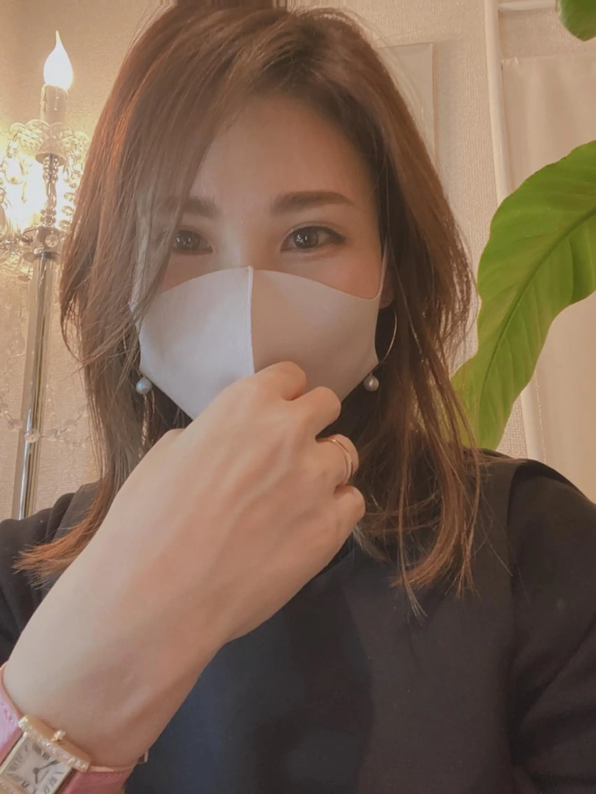 マツエク・マツパ 医療提携美容サロン Beatrice 五反田所属・医療提携美容サロン Beatriceのエステ・リラクイメージ