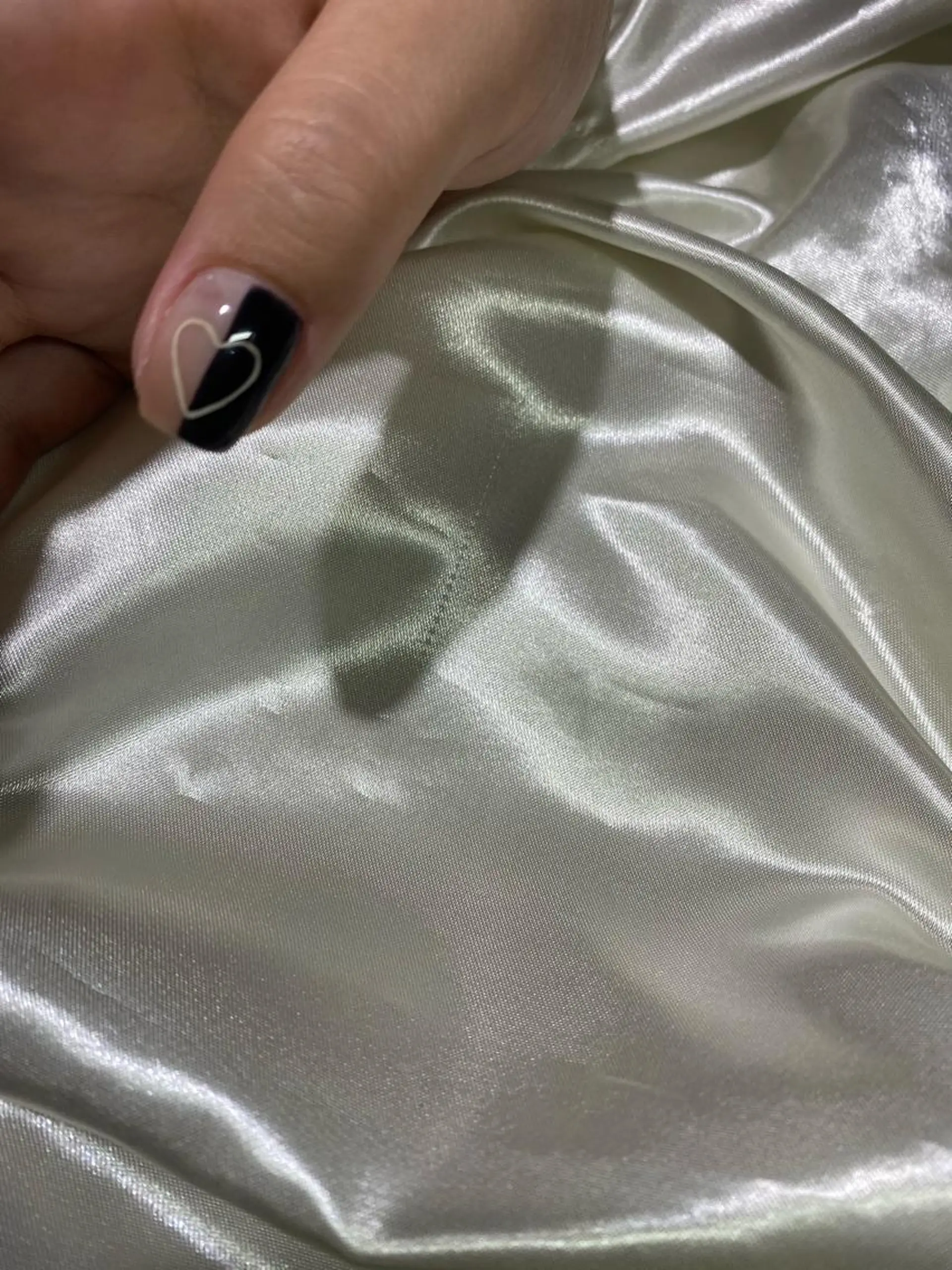 ネイル ニュアンスネイル ハンドネイル ハンドケア Charme. NOBUKOのネイルデザイン