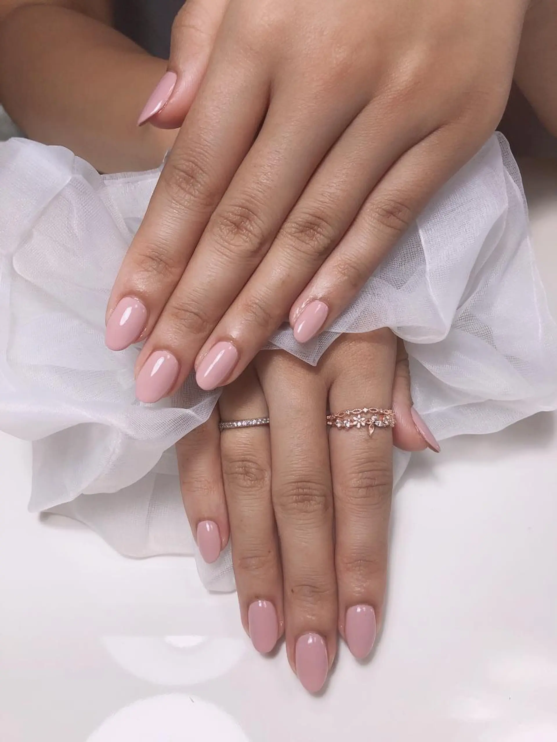 ネイル Nail CoCoのネイルデザイン