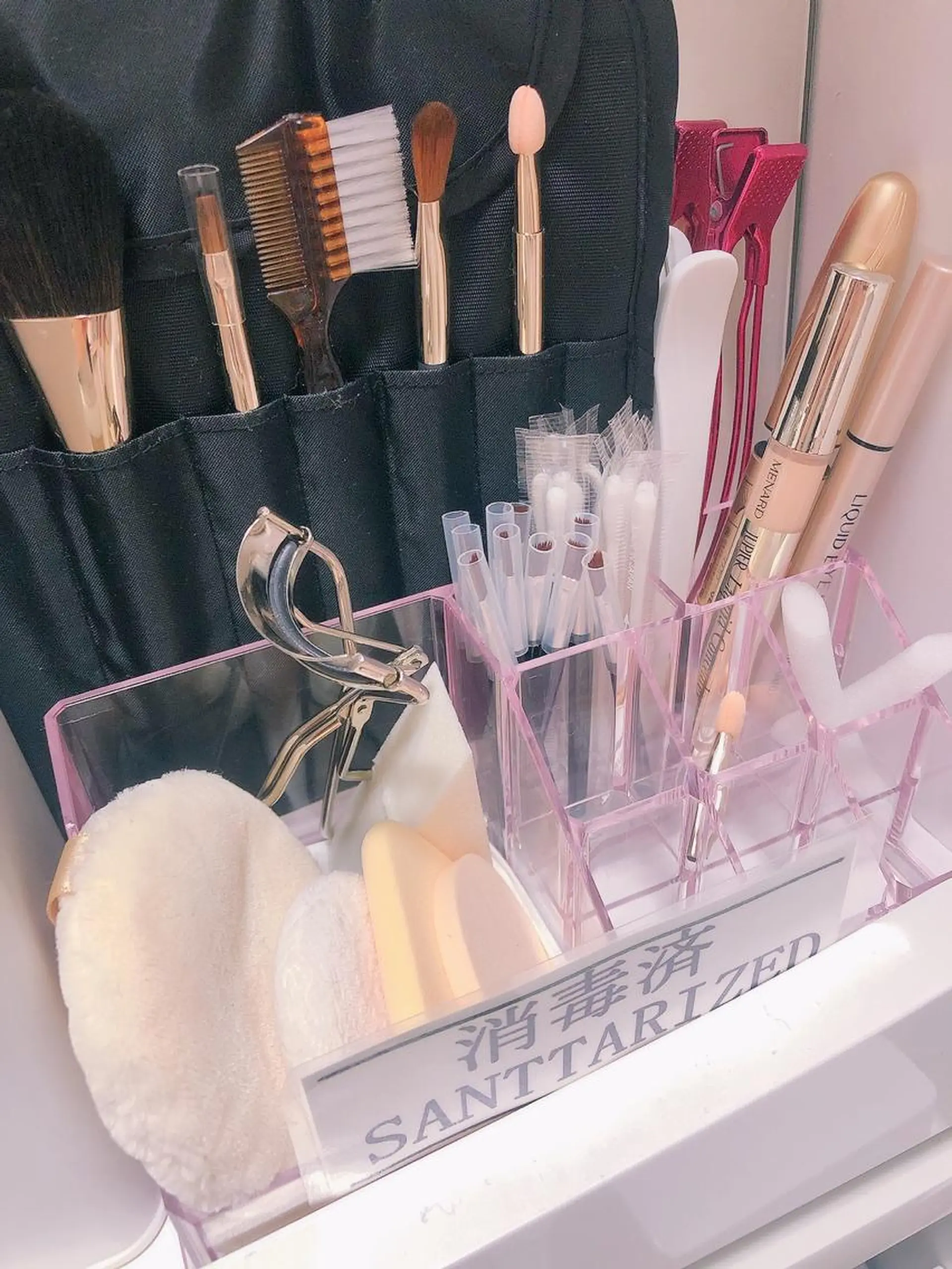 メナード熊本 嘉島のその他イメージ