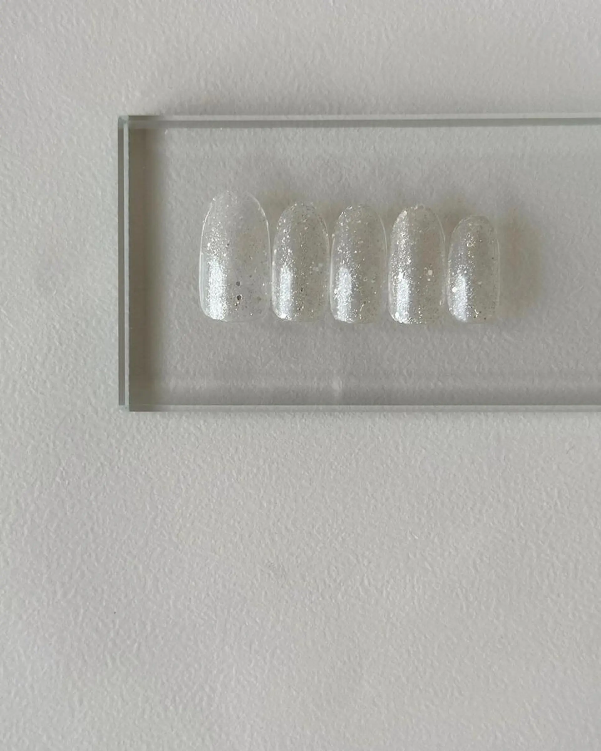 ネイル Addict'ula アディクトウラのネイルデザイン