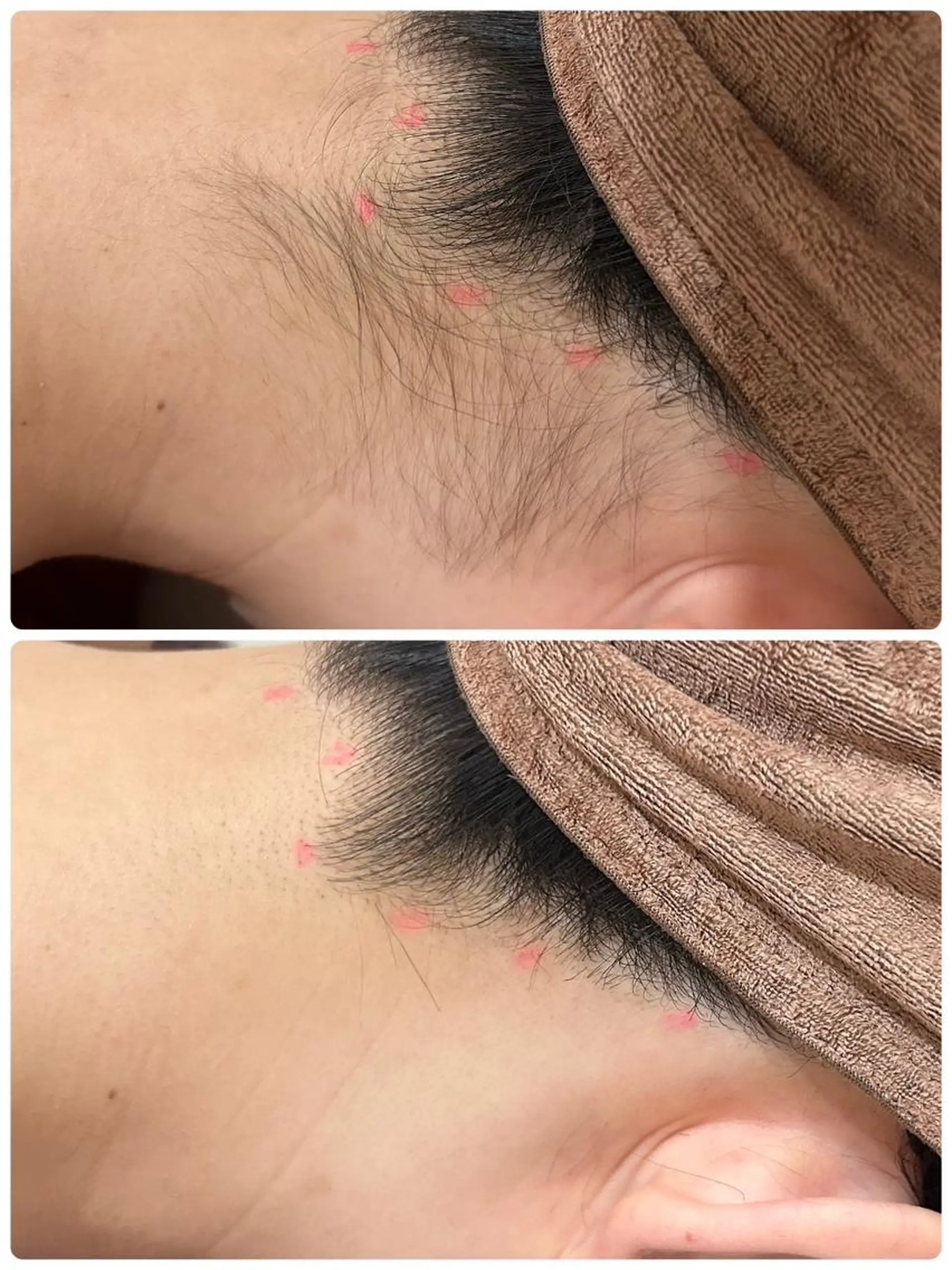 レイビス名古屋♡ 川北♡U24のエステ・リラクイメージ