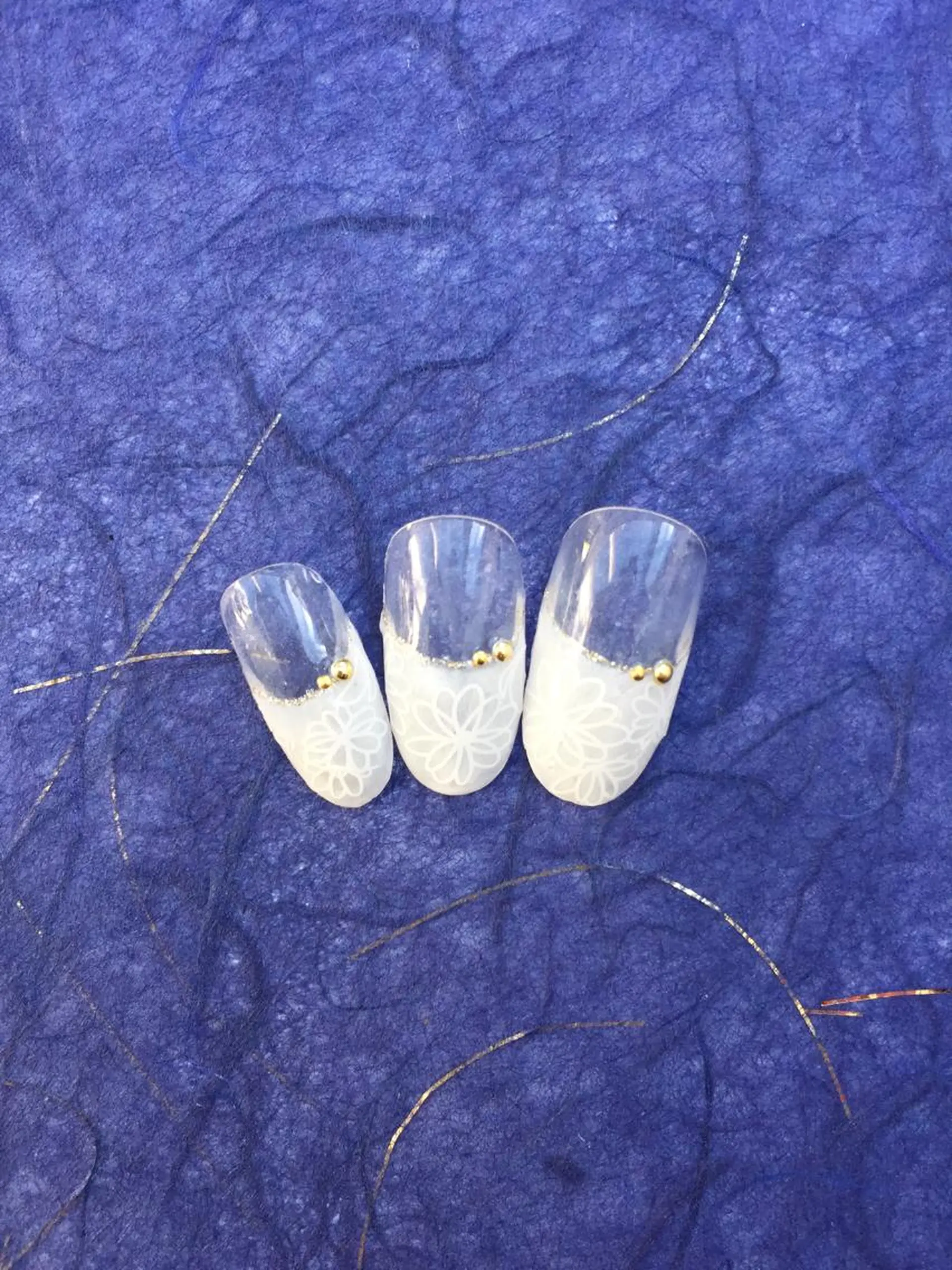 ネイル モナンジュ マツパ・眉毛専門のマツエク・マツパデザイン