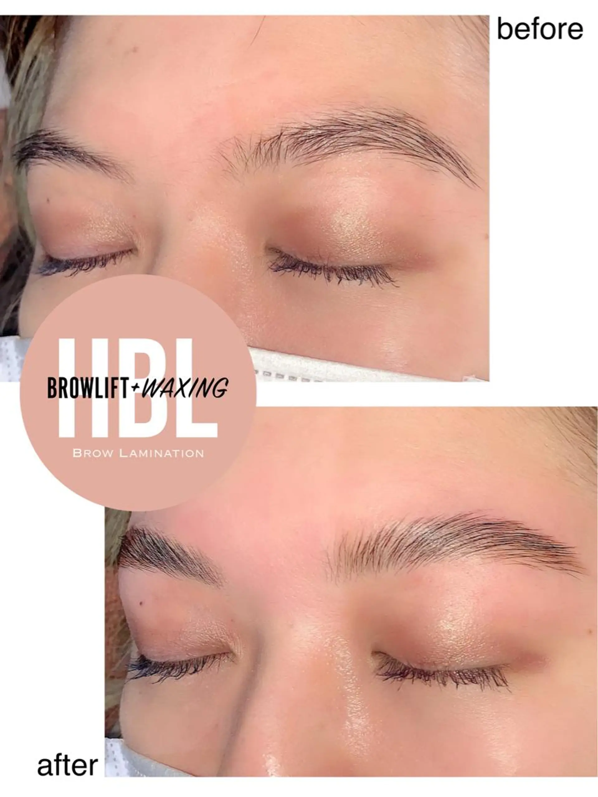 BETTISH. HARUKA☺︎のマツエク・マツパデザイン