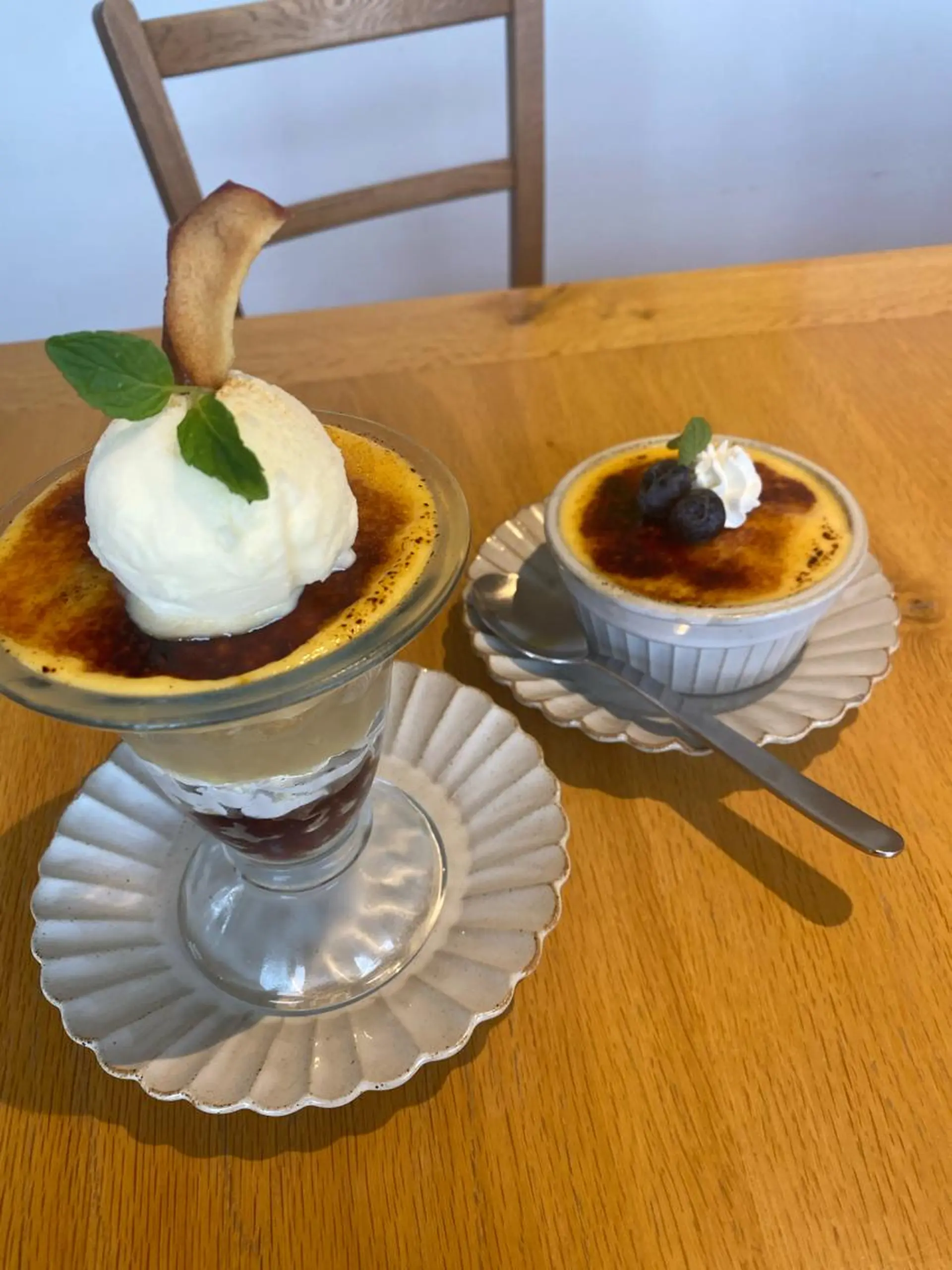 ショート ネイル マツエク・マツパ アイブロウ 小倉 麻由のエステ・リラクイメージ