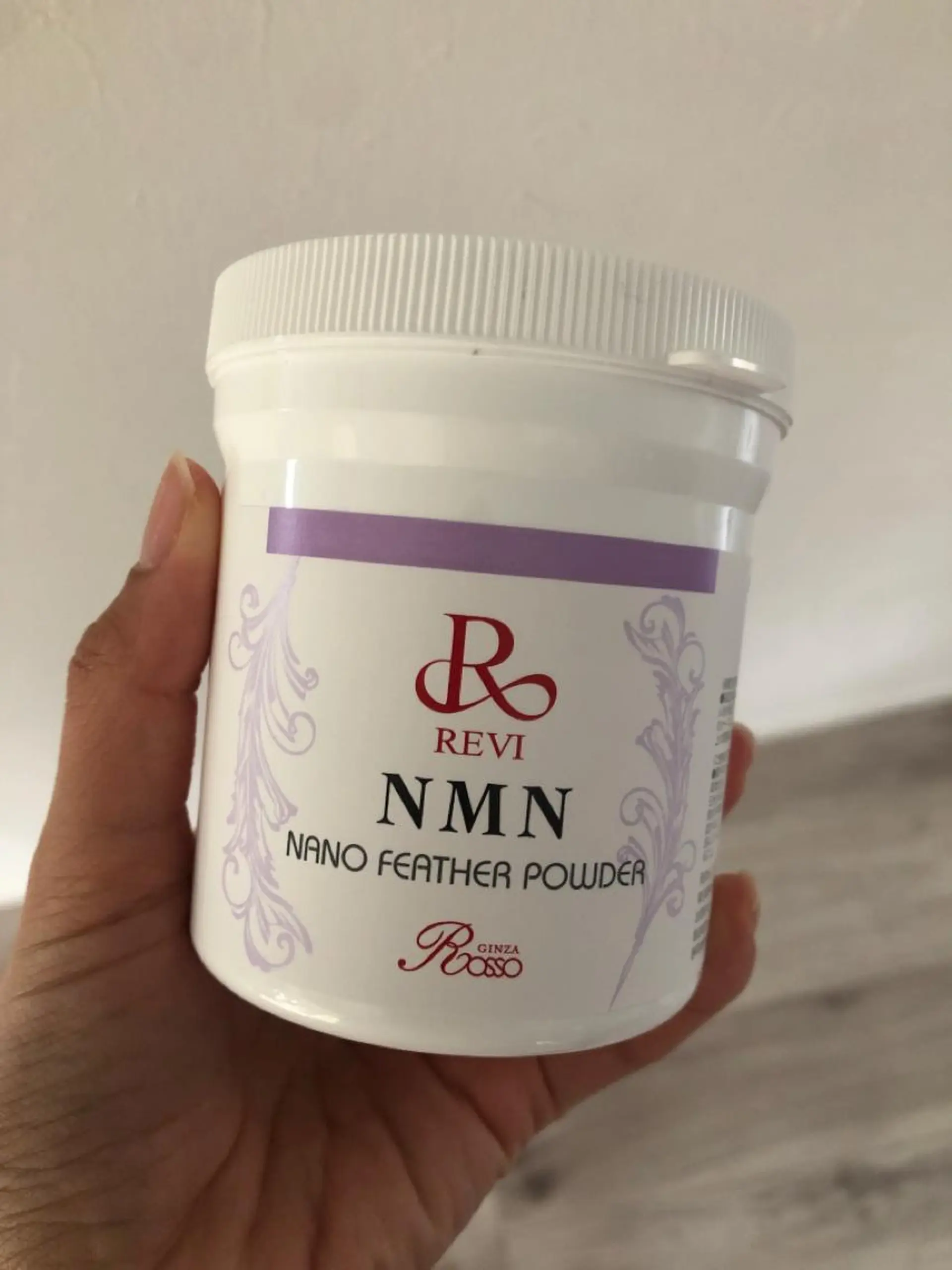 永田 利佳子のその他イメージ