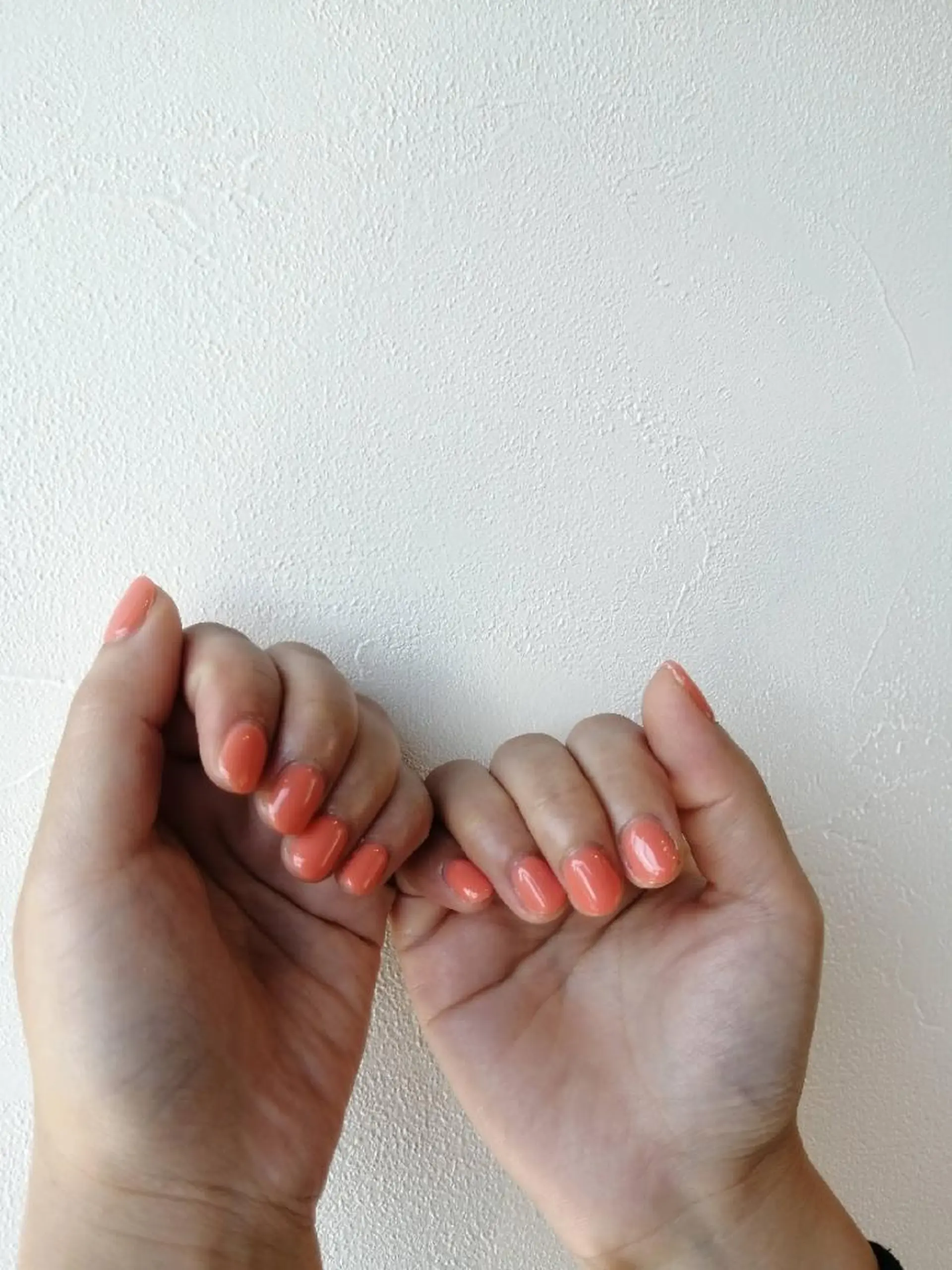 ネイル EARTH coiffure beaute　ふじみ野店所属・EARTHふじみ野 ネイル　森花鈴のネイルデザイン