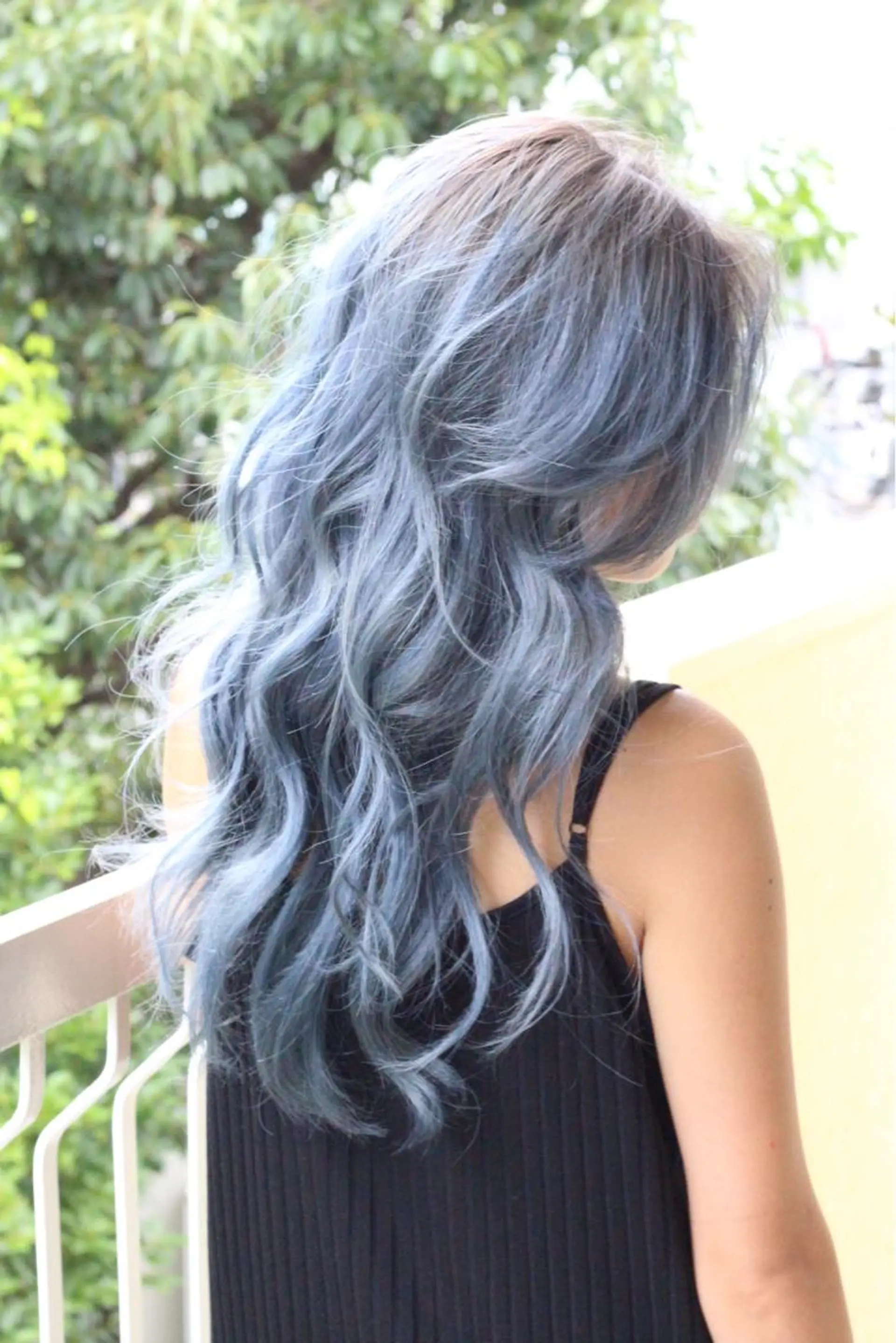 カラー ☕️ベージュカラー 内藤光哉☕️のヘアスタイル