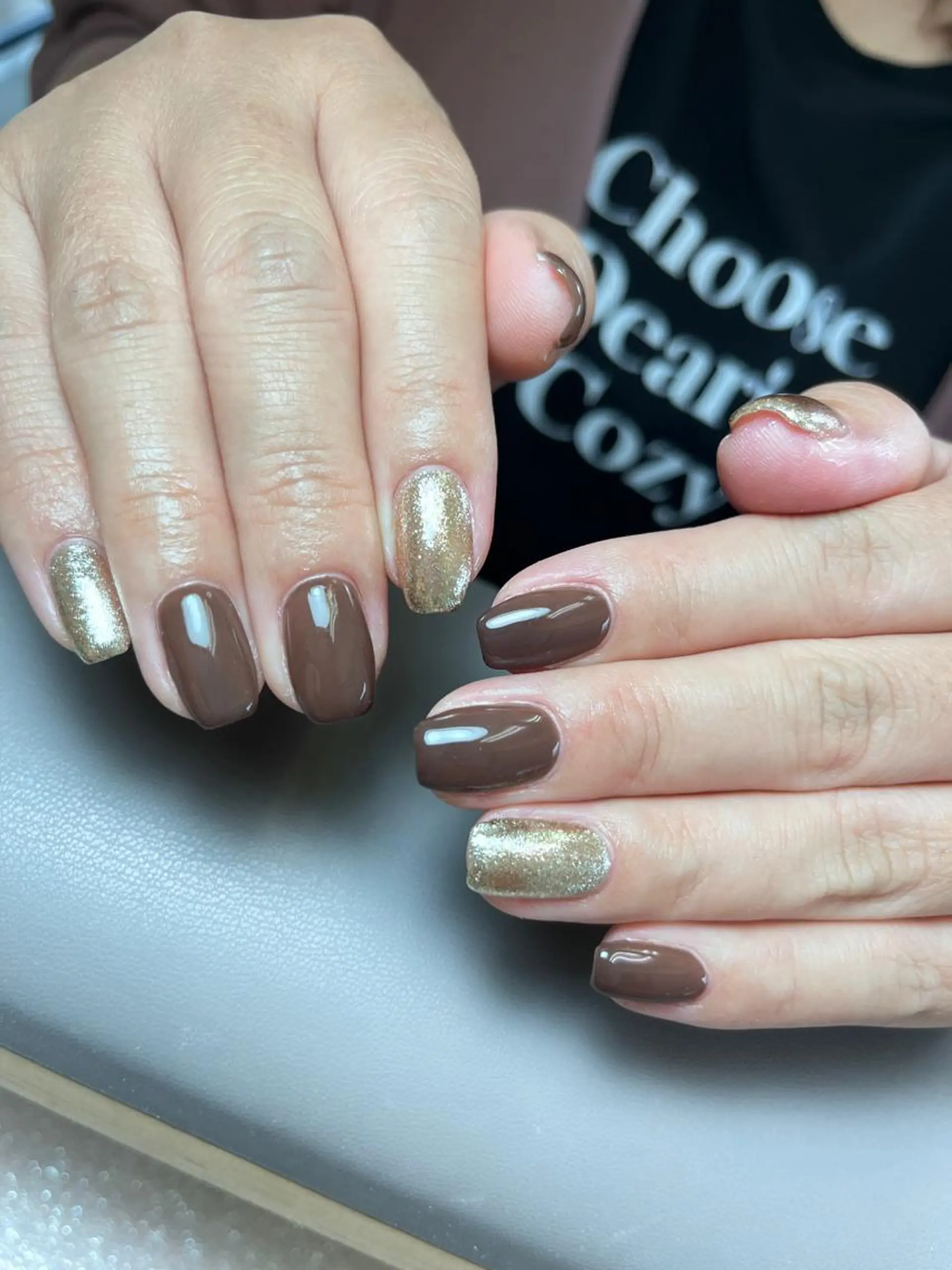 ネイル . yukiのネイルデザイン