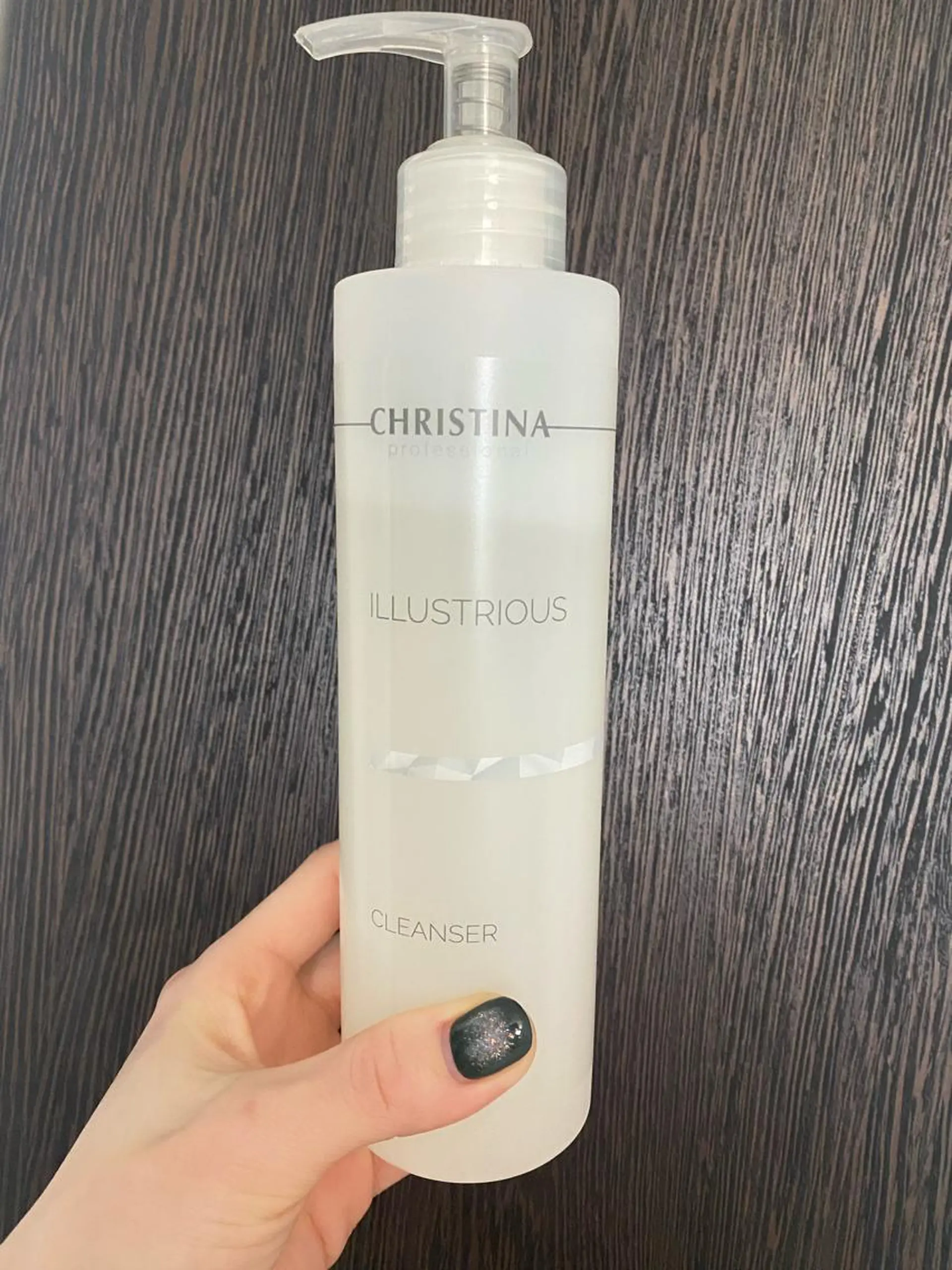 エステ 肌質改善 KALANCHOEのエステ・リラクイメージ