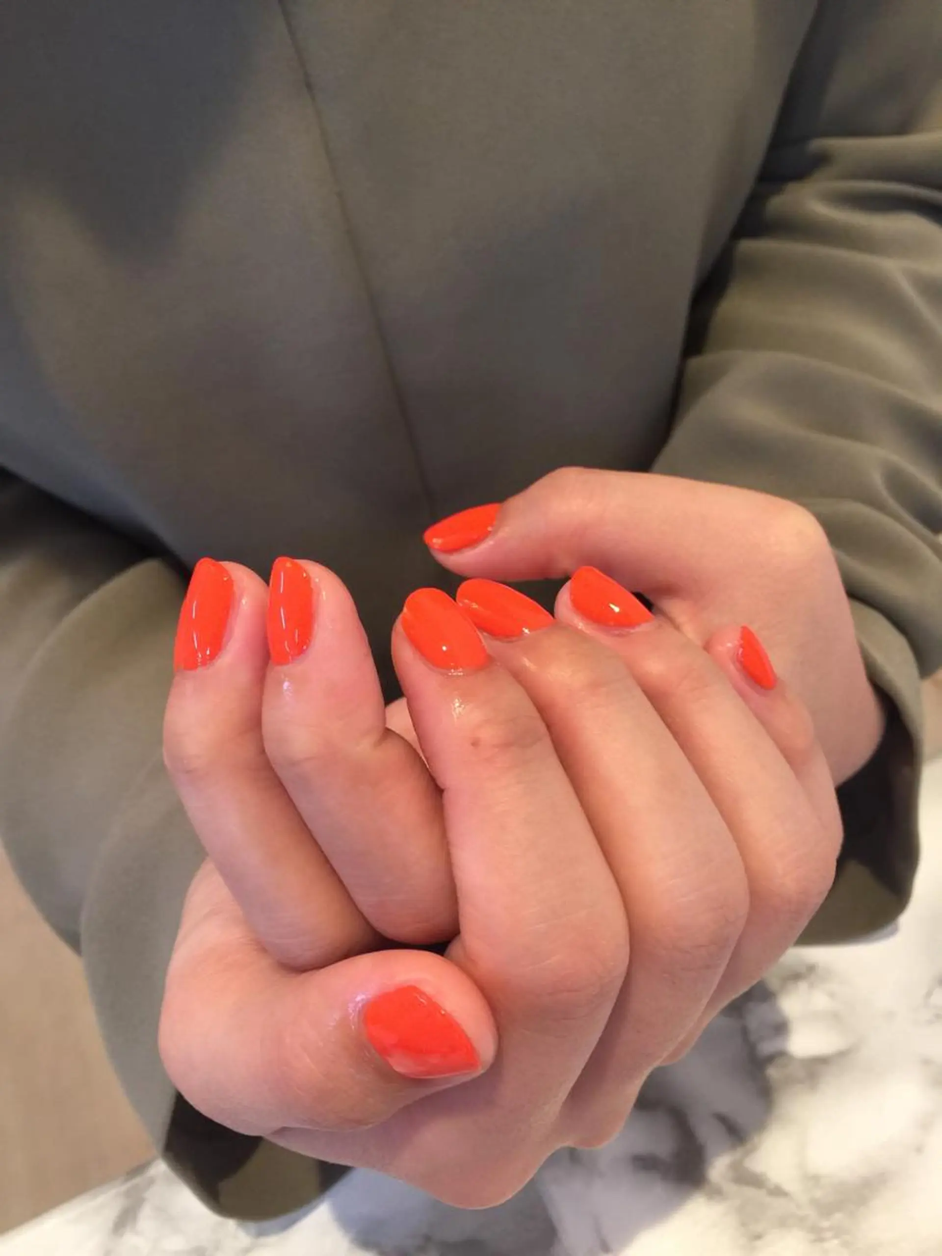 ネイル juedi nail 〜木曜日のネイル〜のネイルデザイン