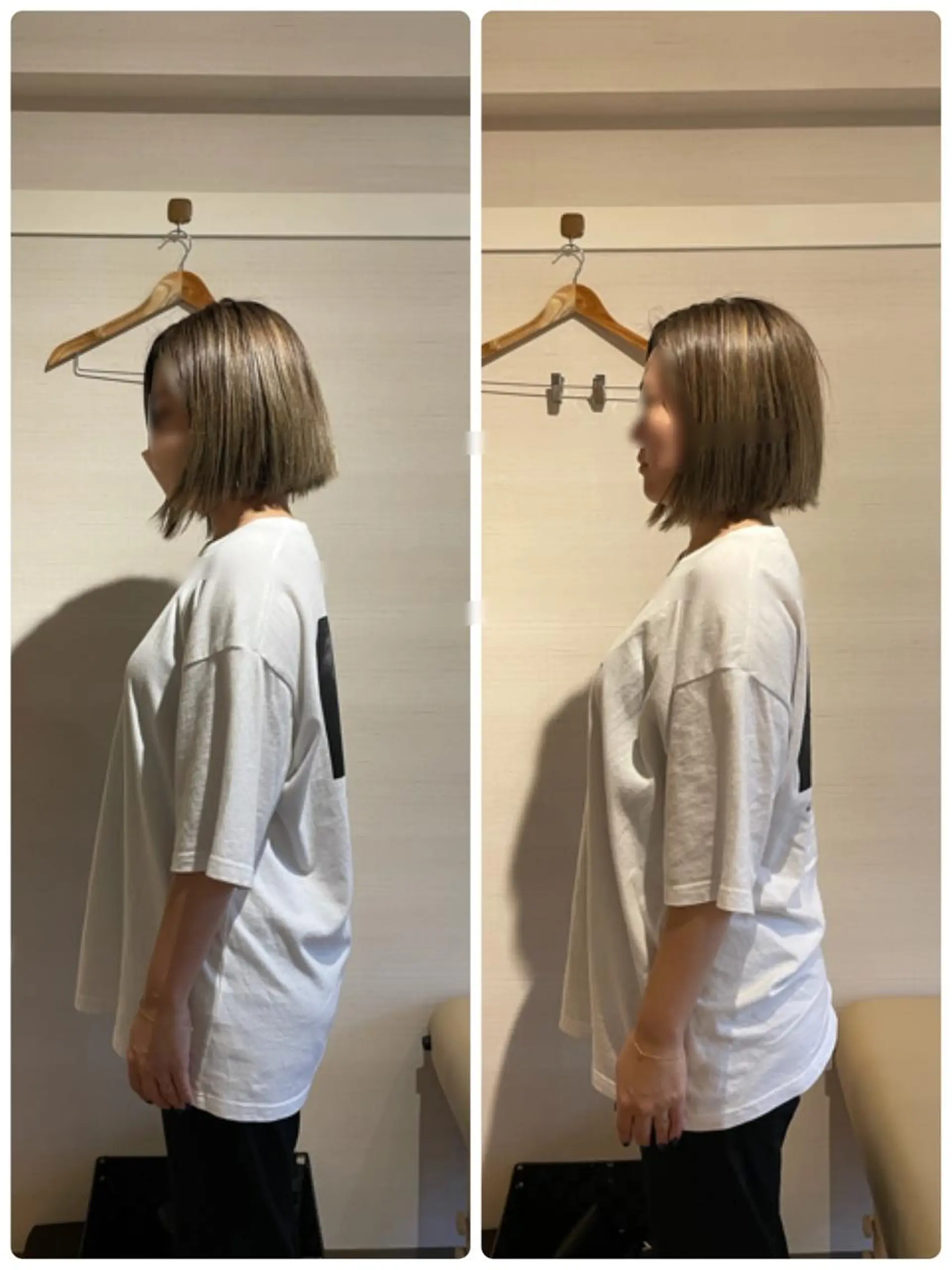 リラク Top Face立川 【小顔矯正】小川のエステ・リラクイメージ