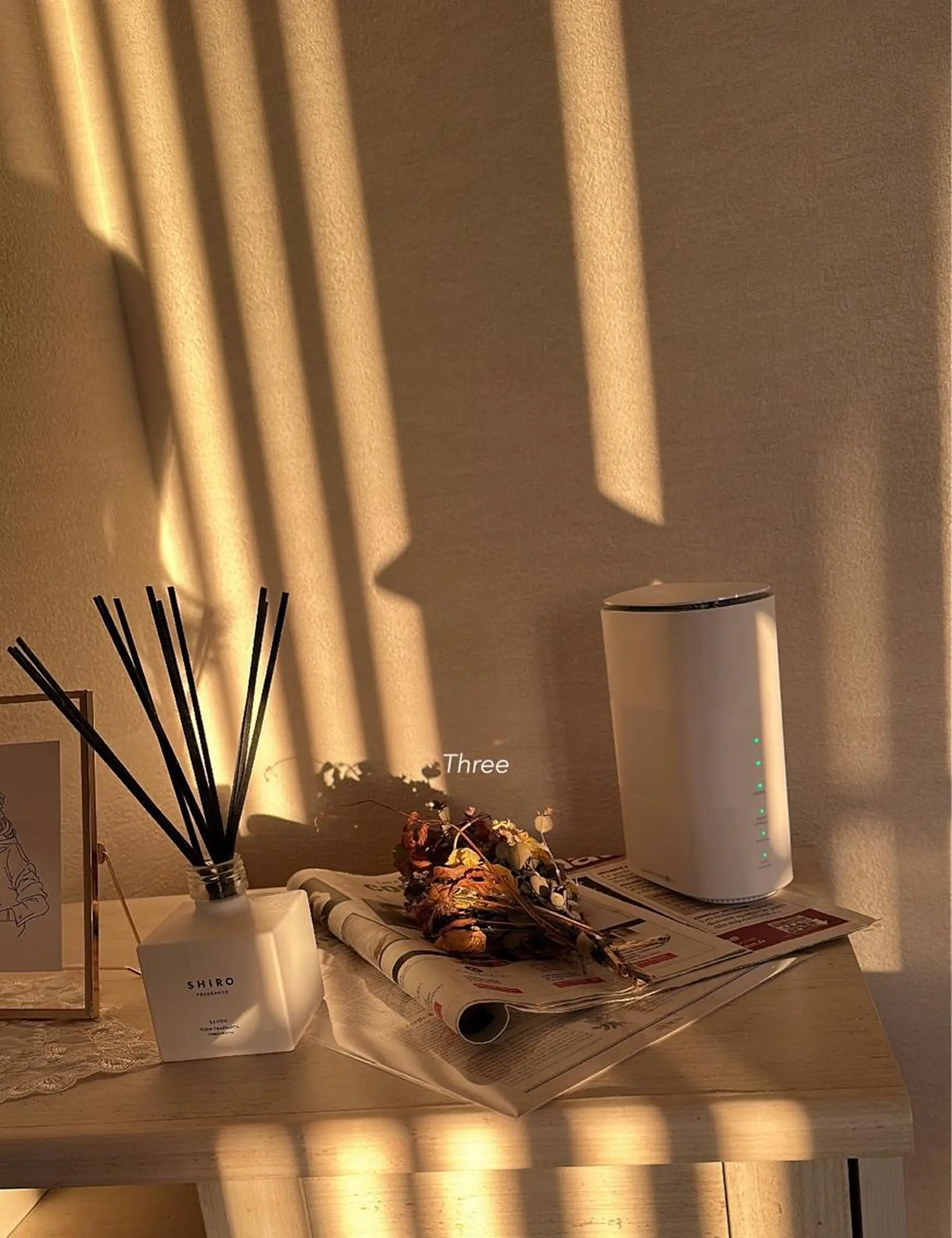 ネイル private nail salon &sumika所属・三輪 絢香のネイルデザイン