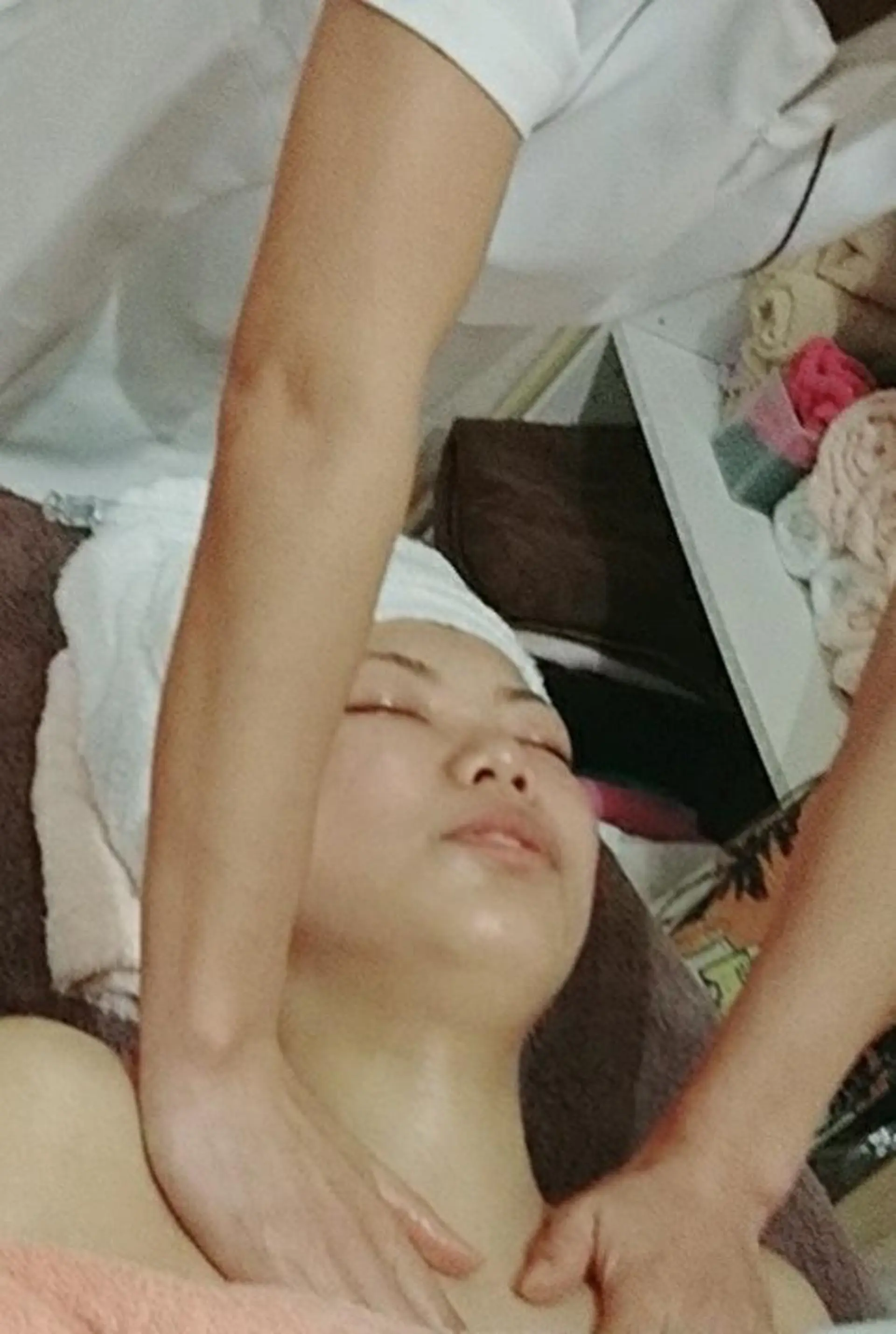 黒坂 リカのその他イメージ