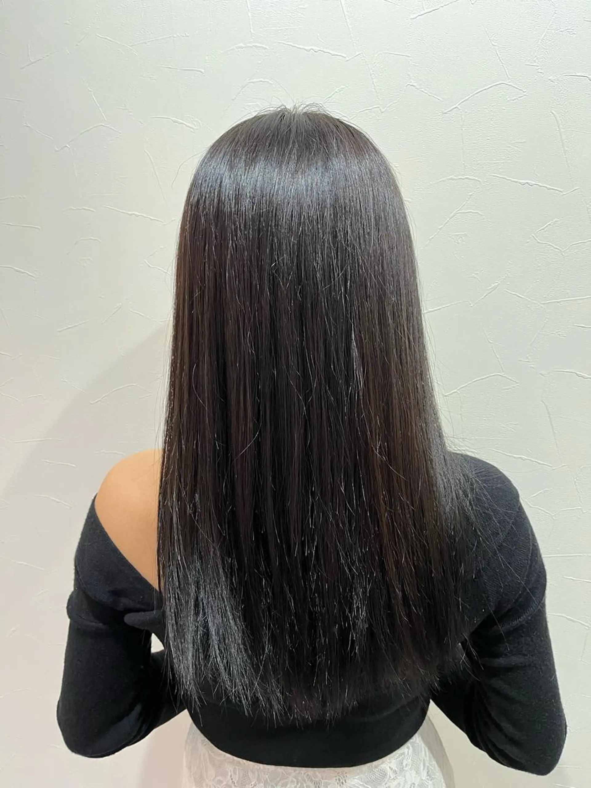 カラー ✨marl. 山下響生✨のヘアスタイル