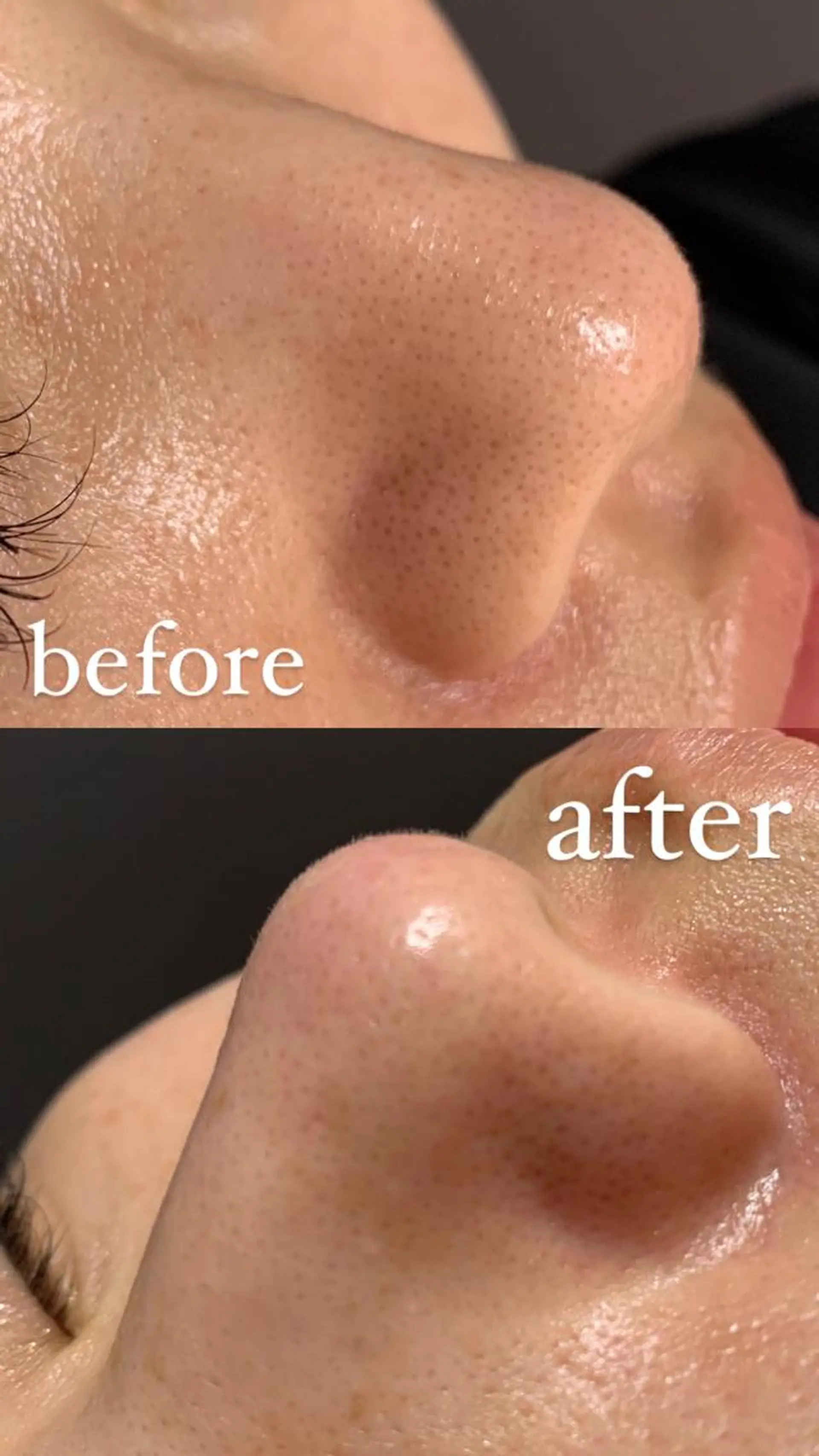 Lilyboo 池袋のエステ・リラクイメージ