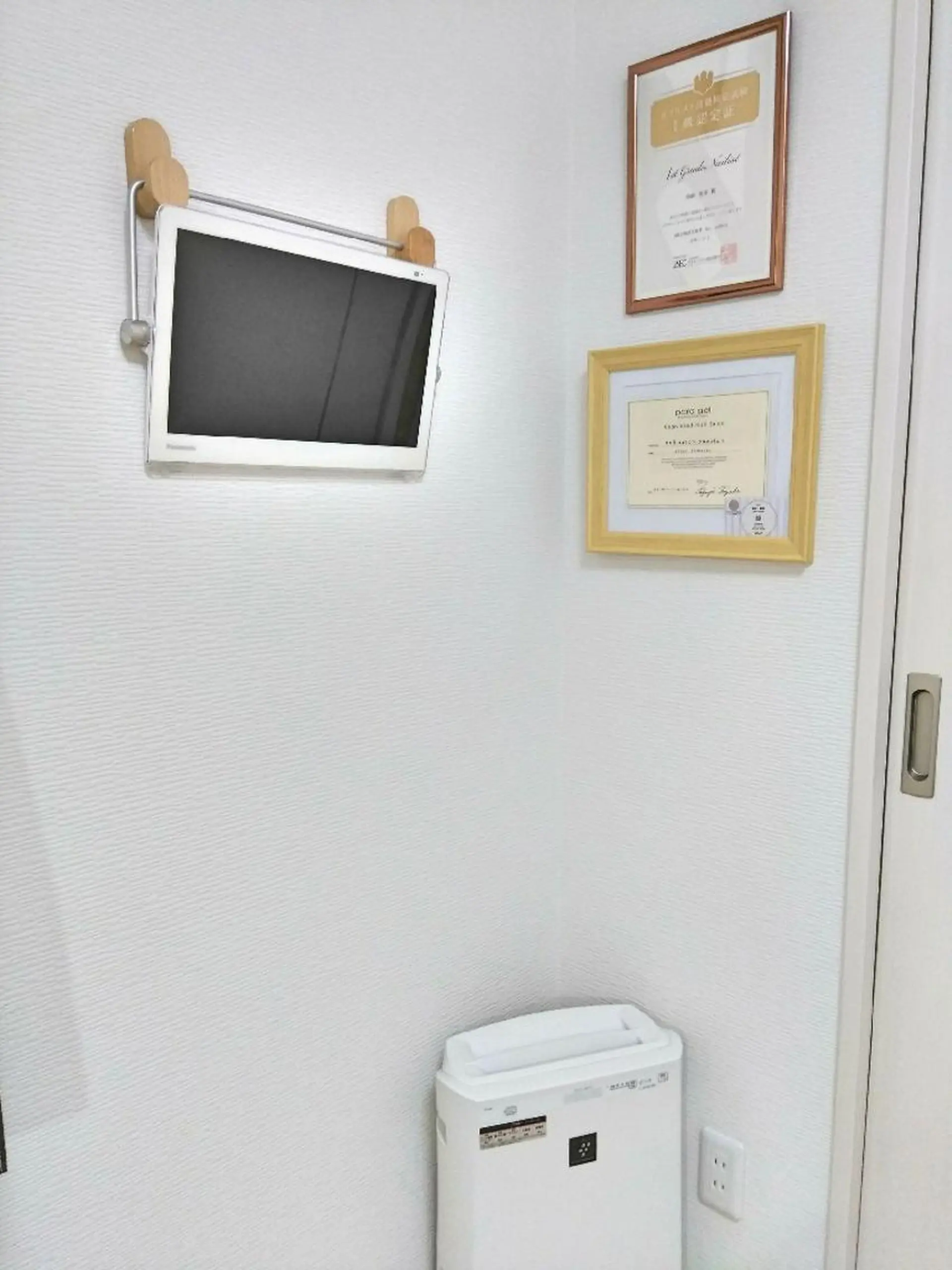 ネイル 柴崎 美幸のネイルデザイン