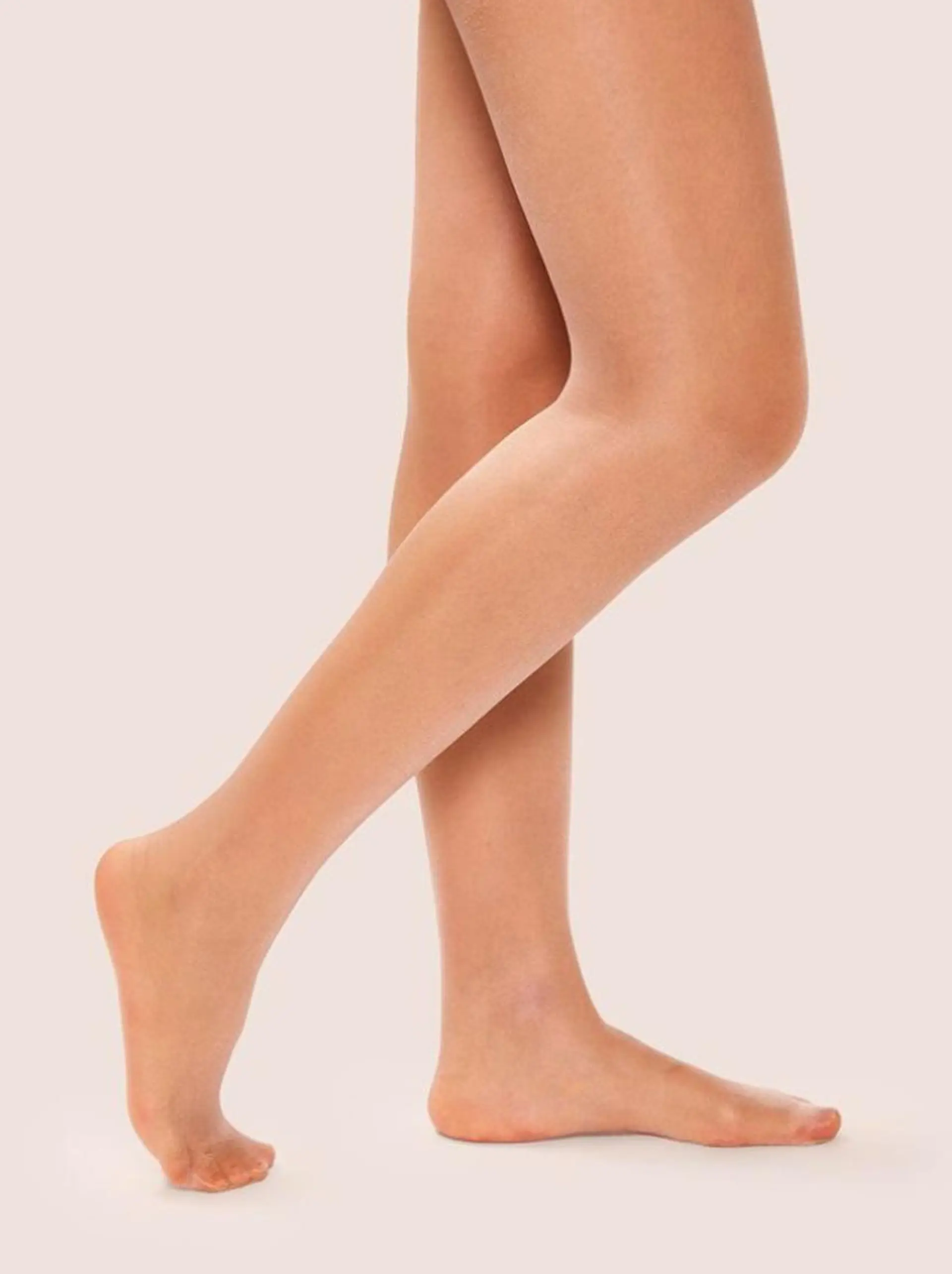 エステ リラク 松崎 梓のエステ・リラクイメージ