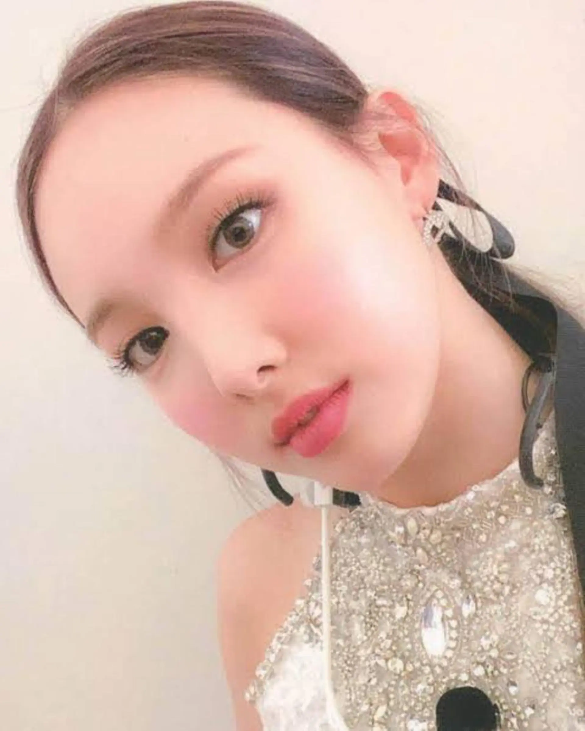 マツエク・マツパ アリストウキョウ 片岡のマツエク・マツパデザイン