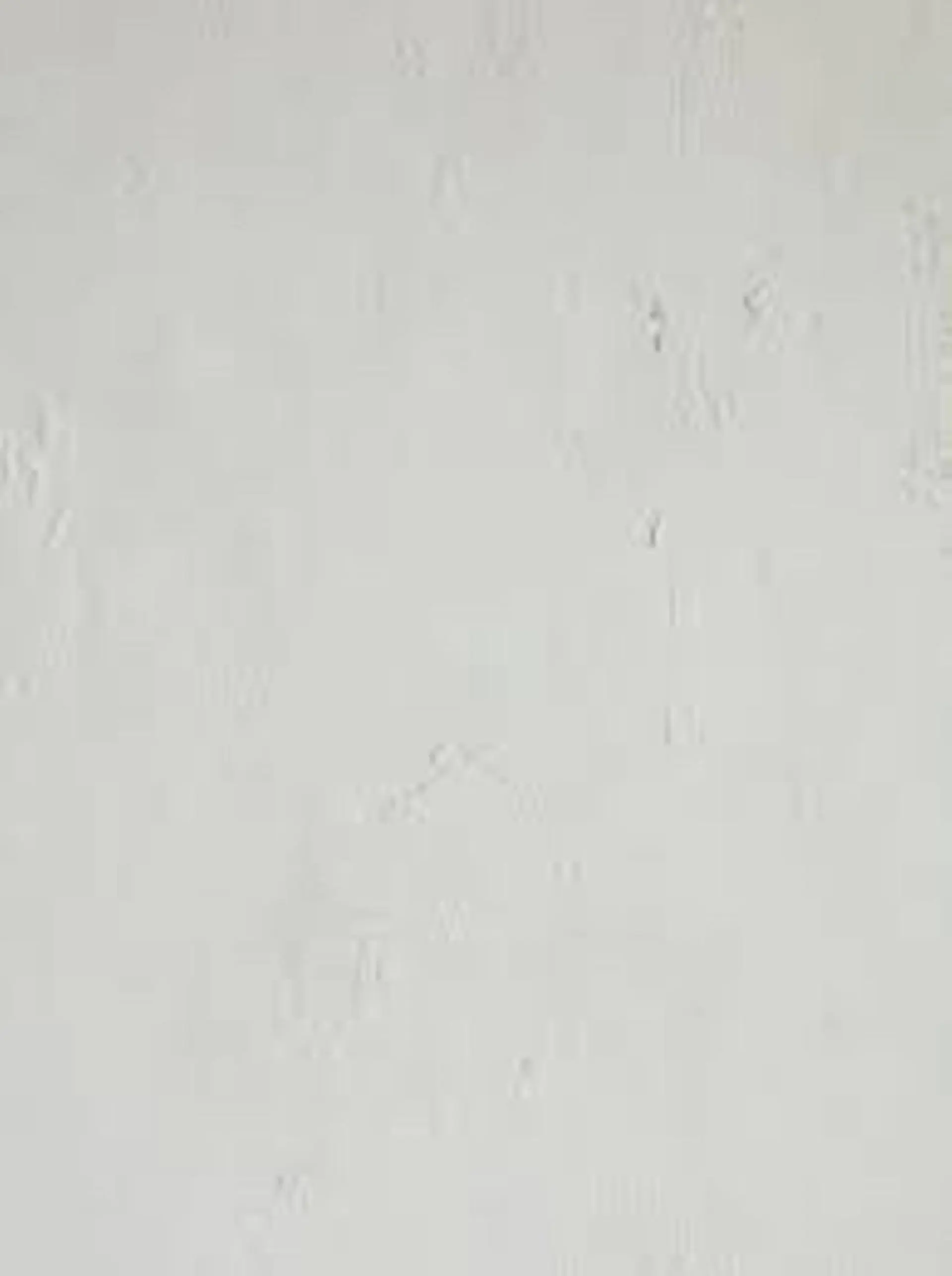 当日予約⭕️ keng.のヘアスタイル