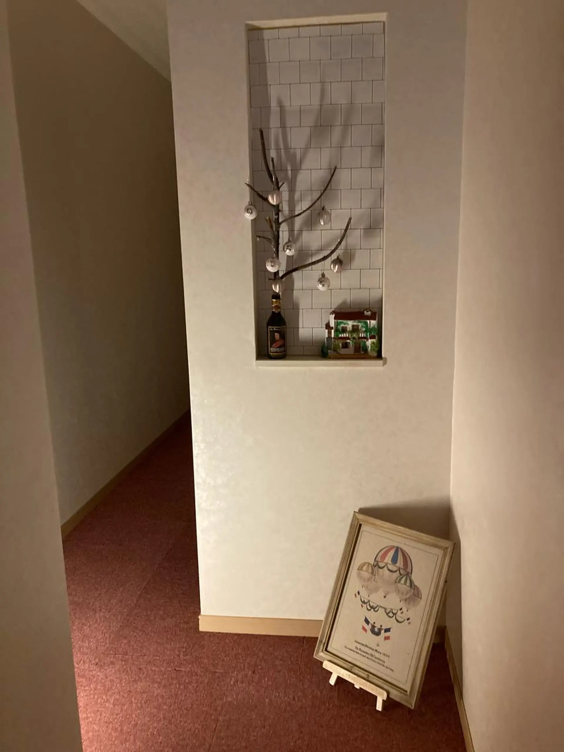 プライベートサロン Balloonのエステ・リラクイメージ