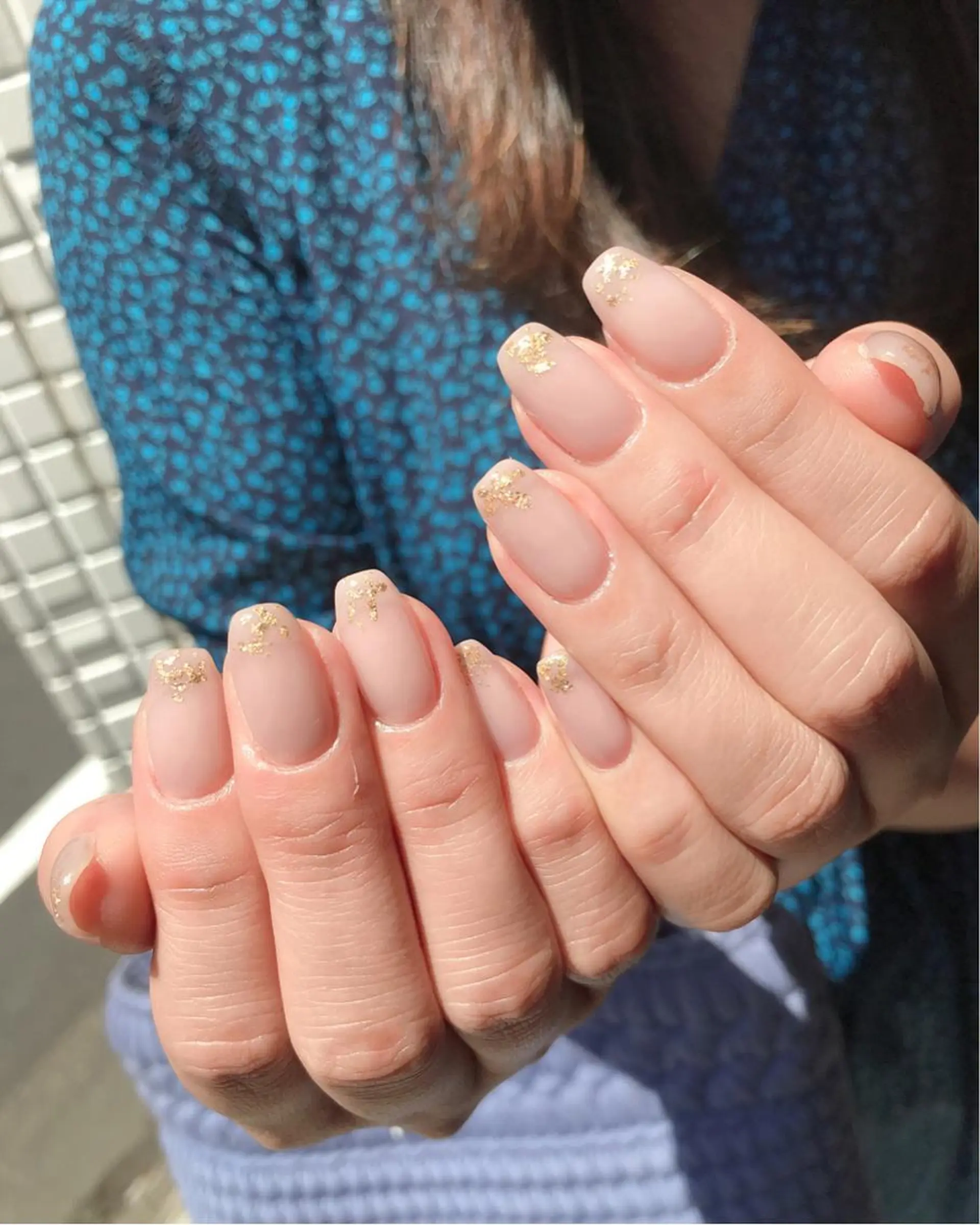 ネイル Salon MINEのエステ・リラクイメージ