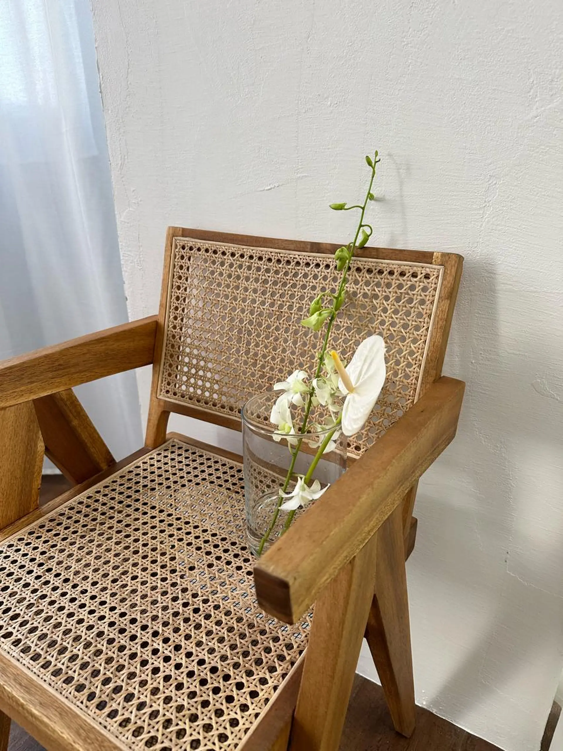 マツエク・マツパ ミンク une 石橋阪大前・ 箕面・池田・蛍池のマツエク・マツパデザイン