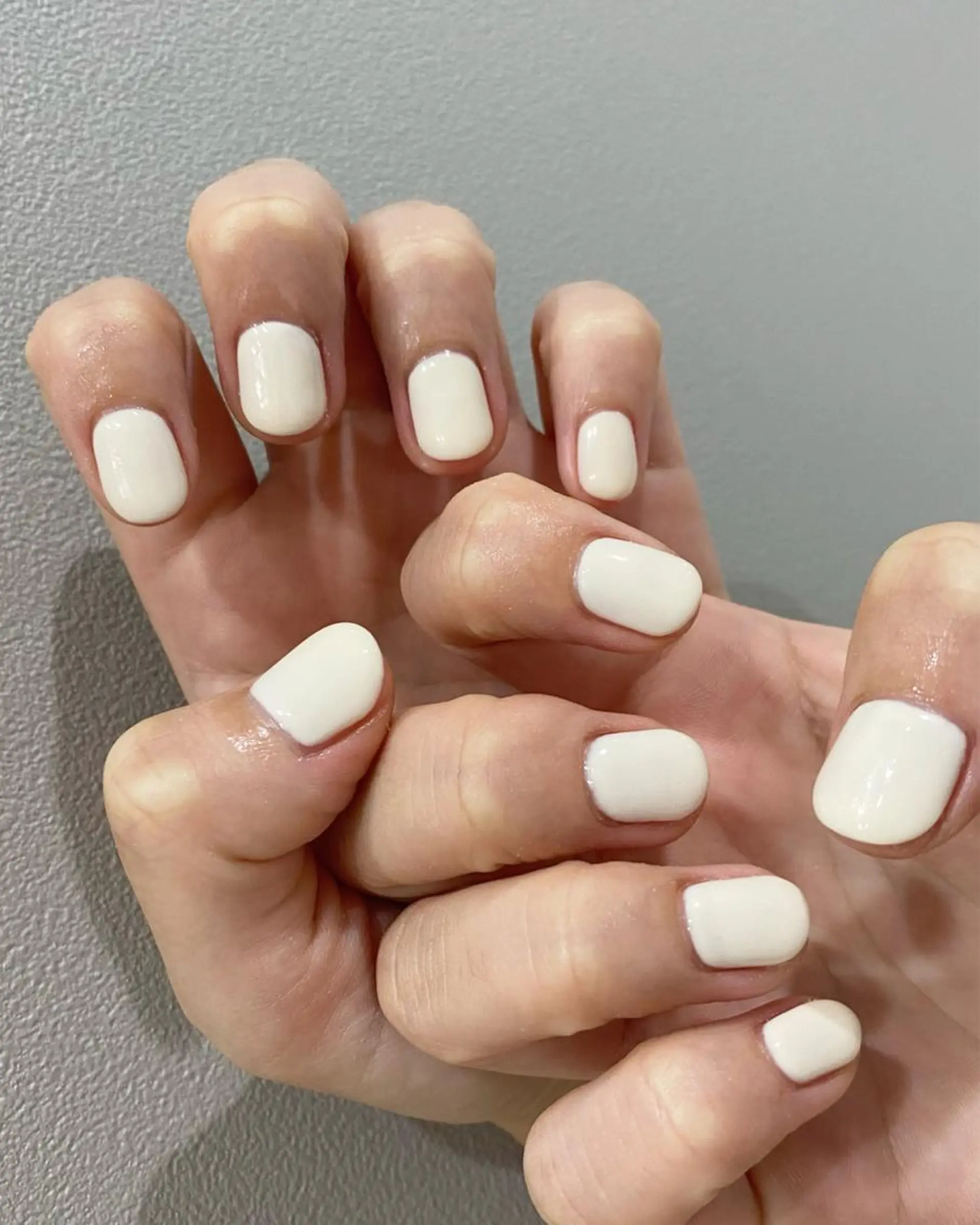 ネイル soary nailのネイルデザイン