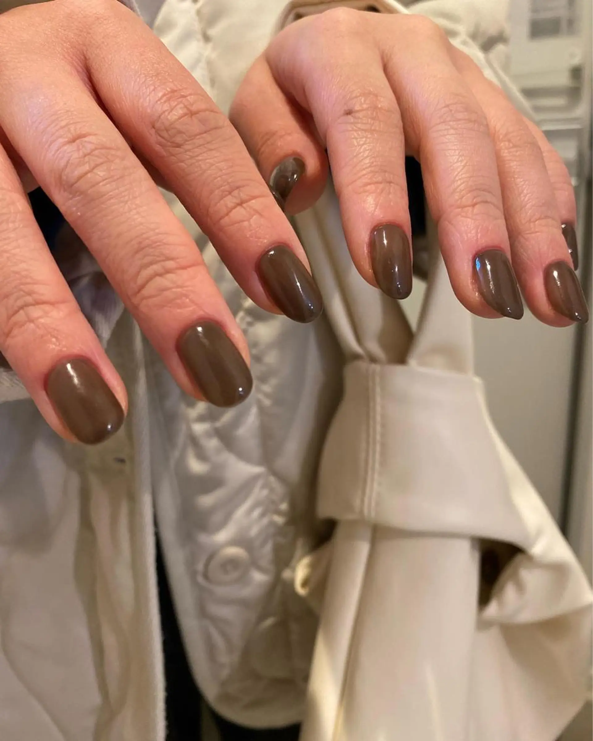 ネイル Elle. ASAMIのネイルデザイン