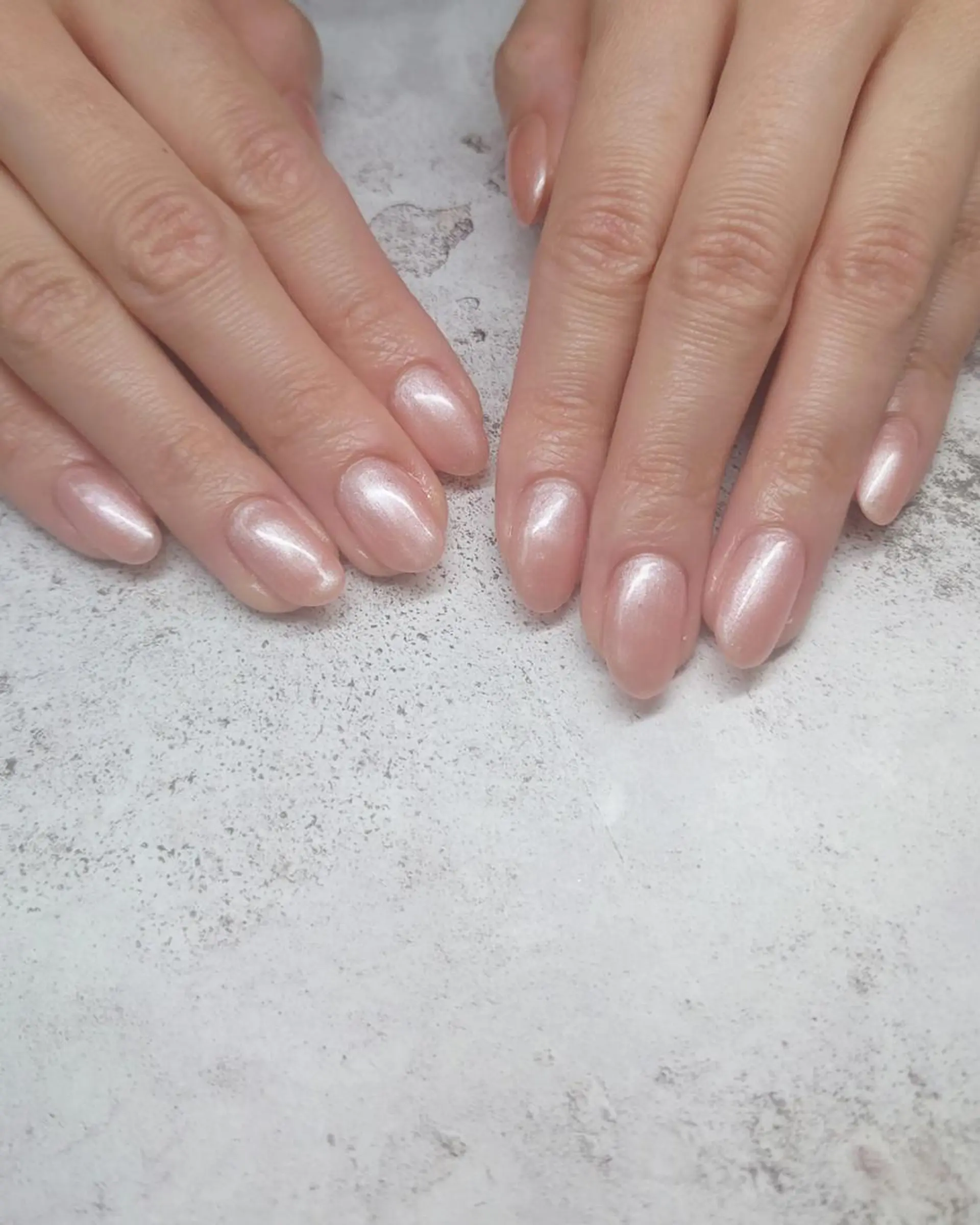 ネイル atelier -02tsuboのネイルデザイン