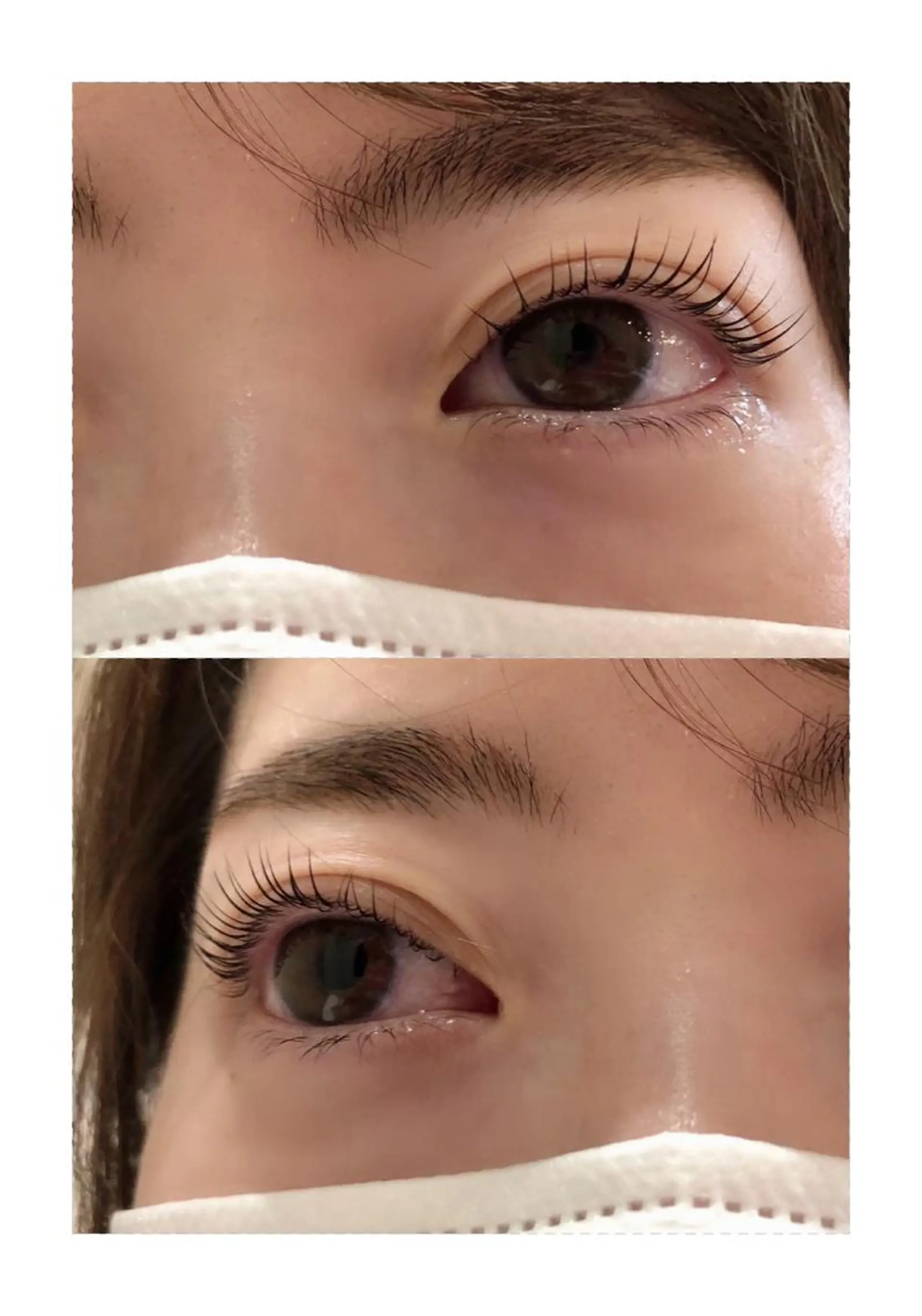 パーマ REMIA上大岡所属・shimmei mihoのその他イメージ