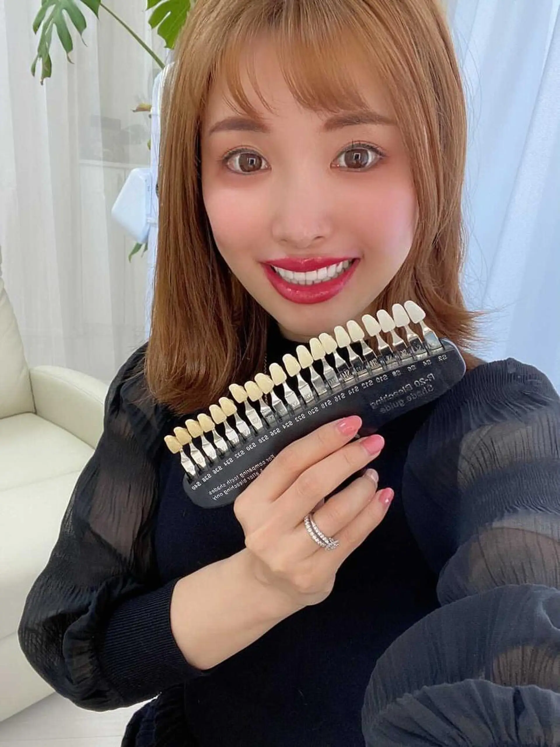 メンズ エステ リラク ライトビューティー 銀座店のエステ・リラクイメージ