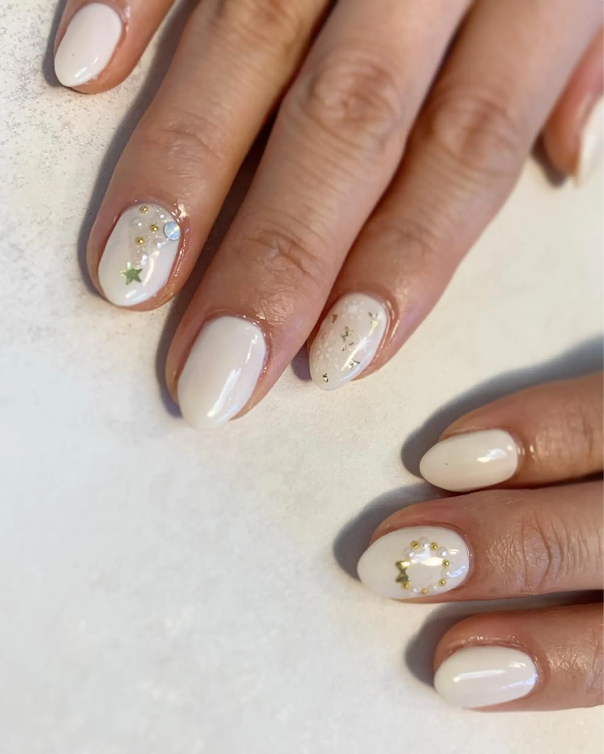 ネイル private nail salon   Amily所属・竹澤 紫乃のその他イメージ