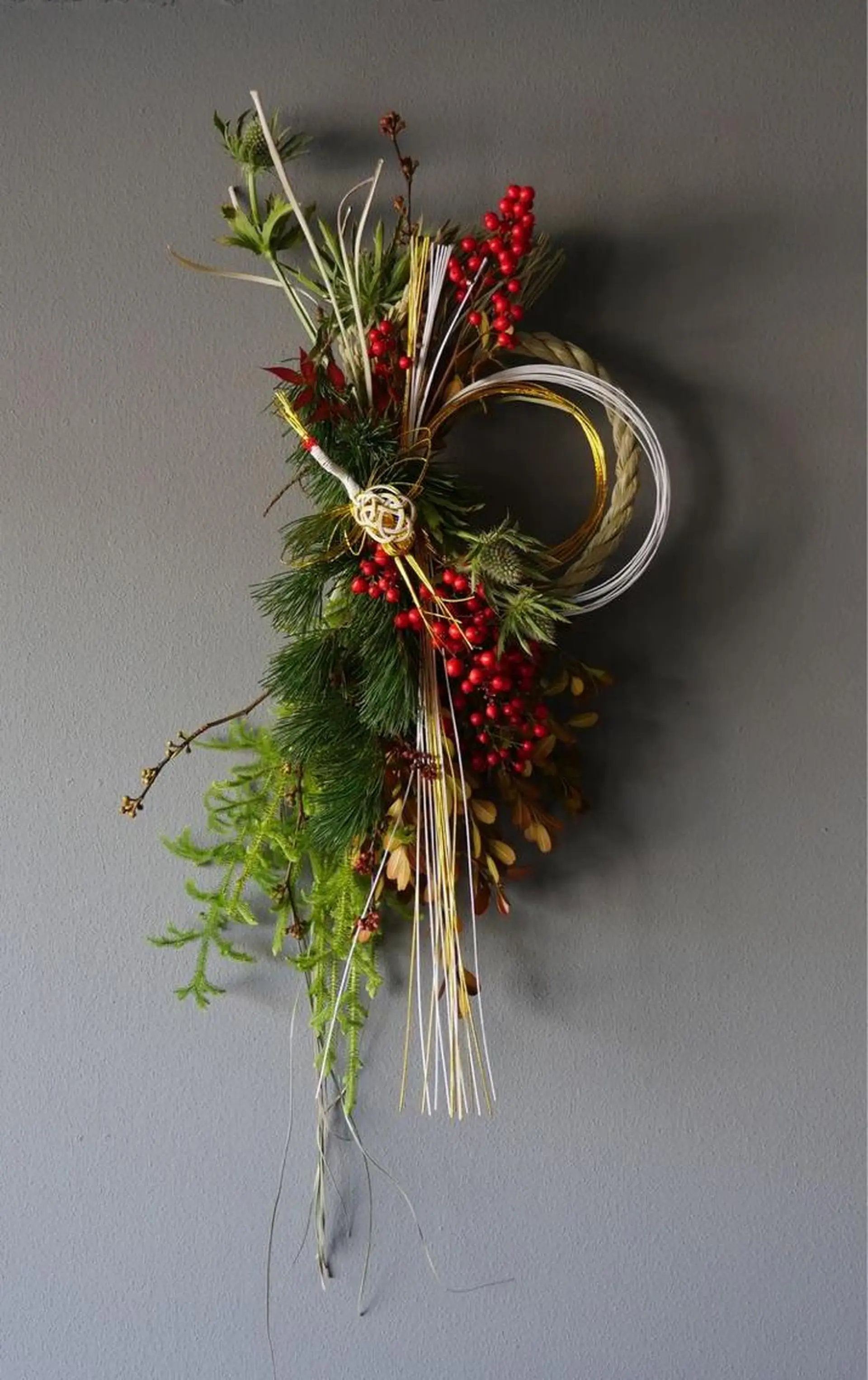 アイブロウ ワックス脱毛 その他(アイブロウ) brow.nail Maruyamaの眉毛・アイブロウイメージ