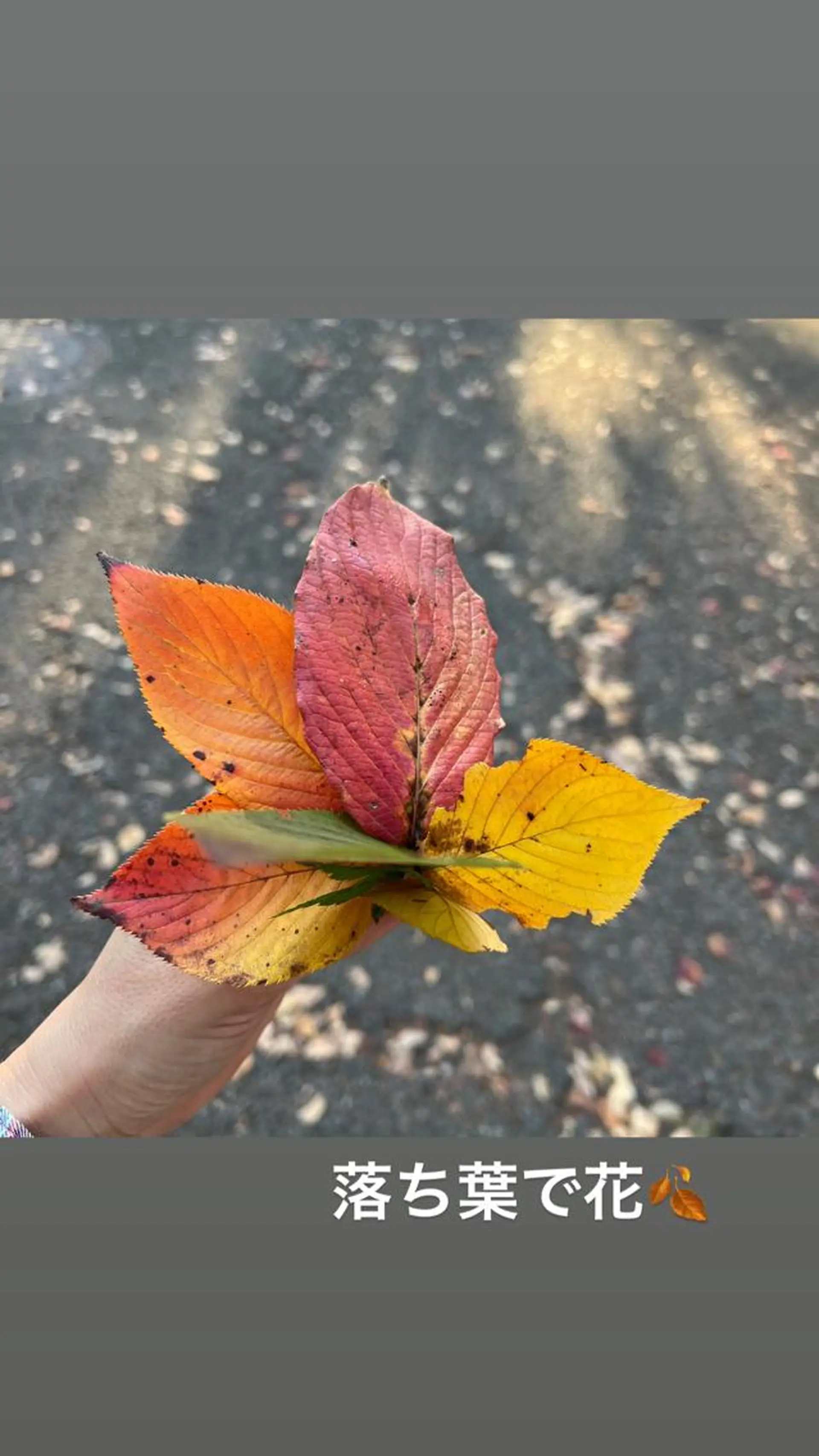 You kyehwaのネイルデザイン