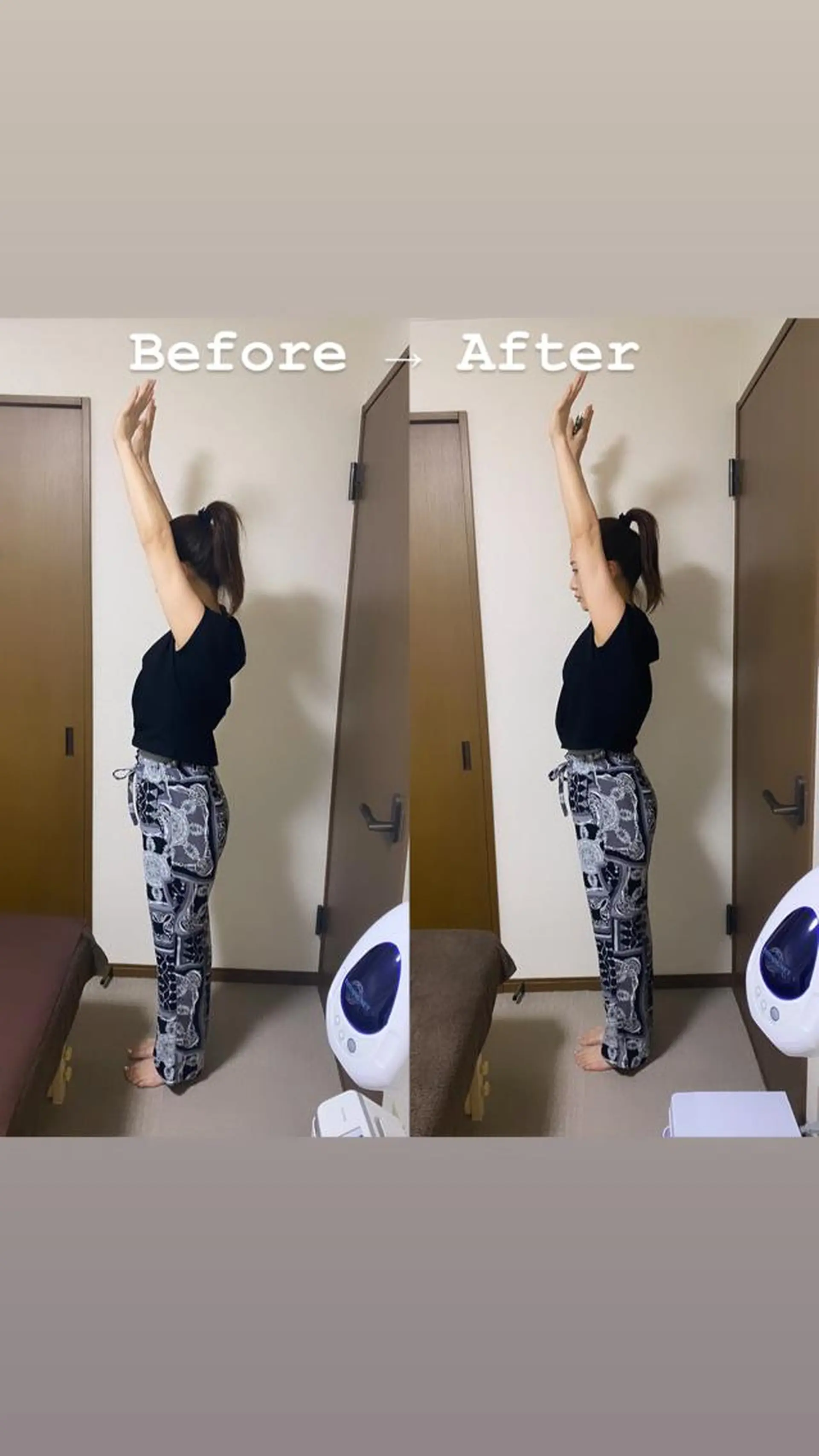 リラク 山本 麻耶のエステ・リラクイメージ