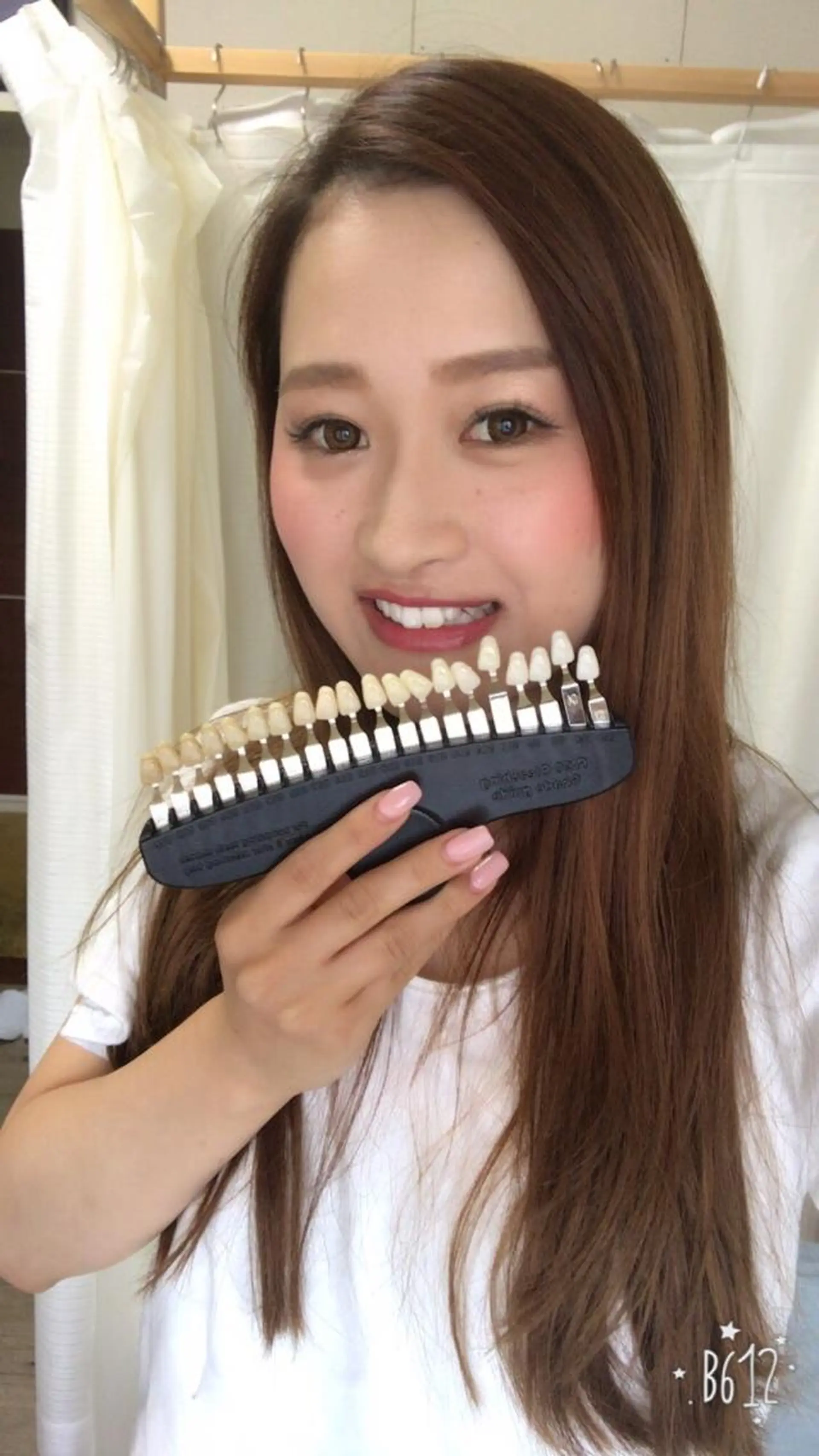 白石 将也のその他イメージ