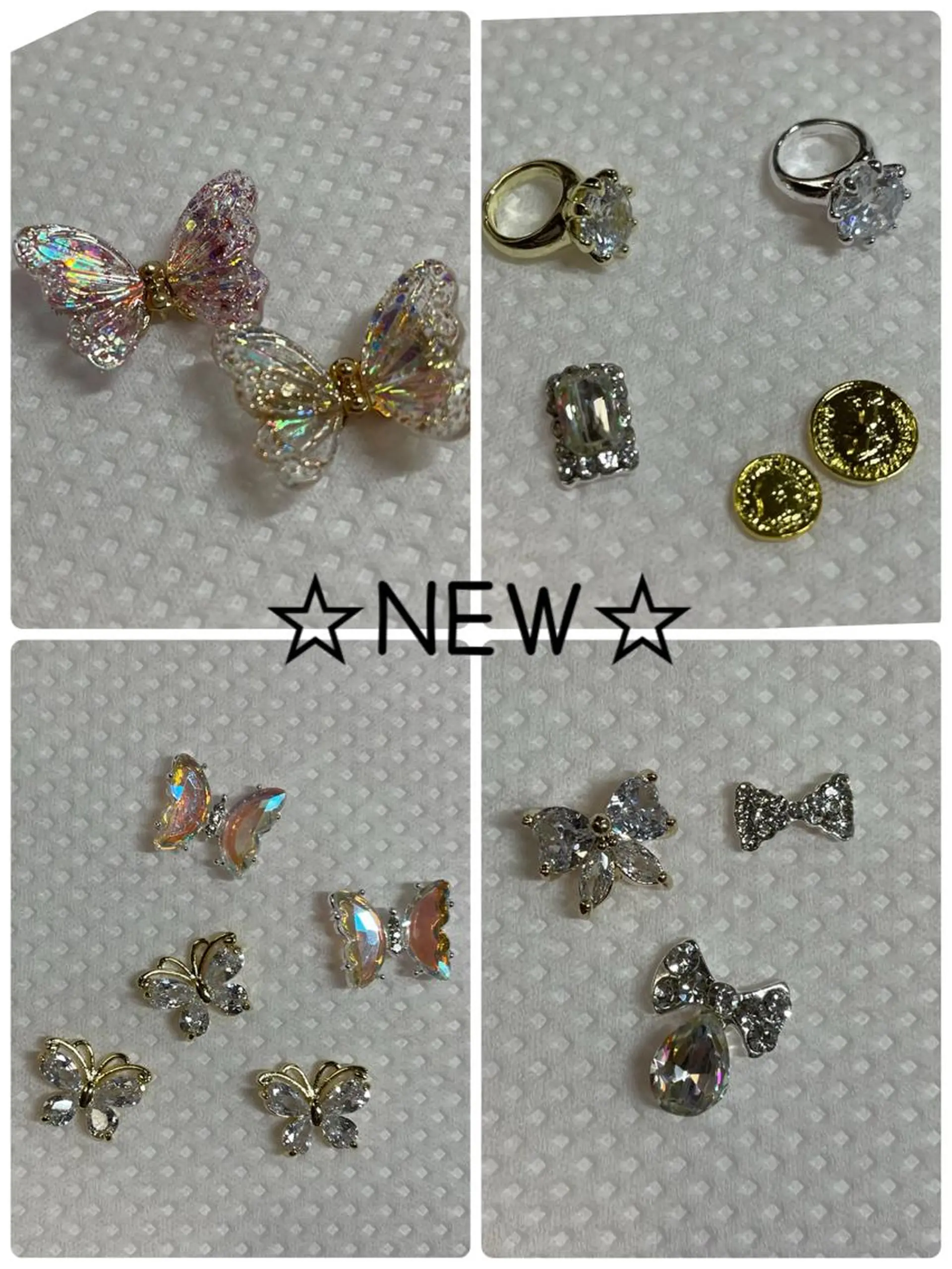 ネイル Sunny.Roa nail💅のネイルデザイン