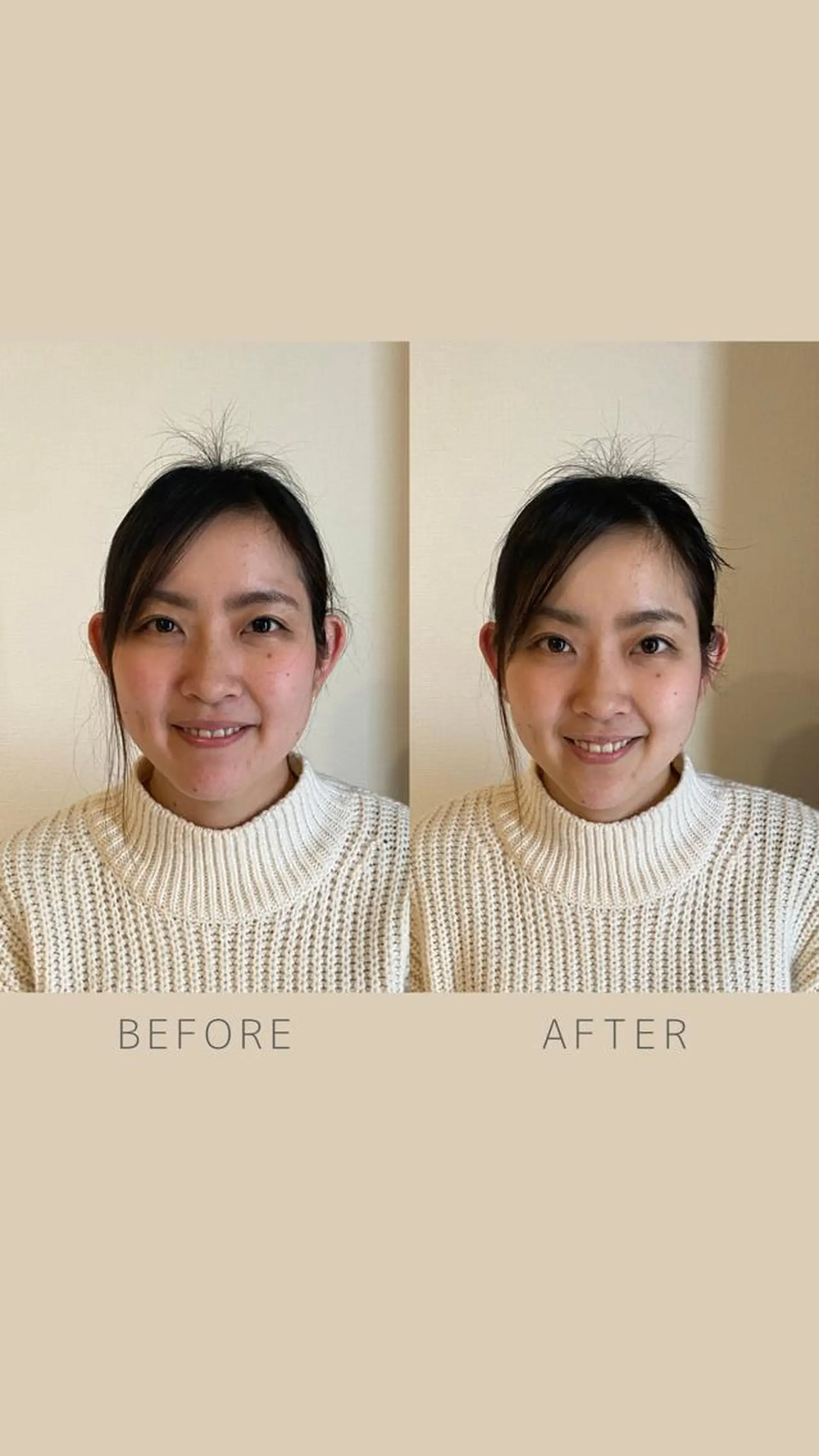 土手 真矢のその他イメージ