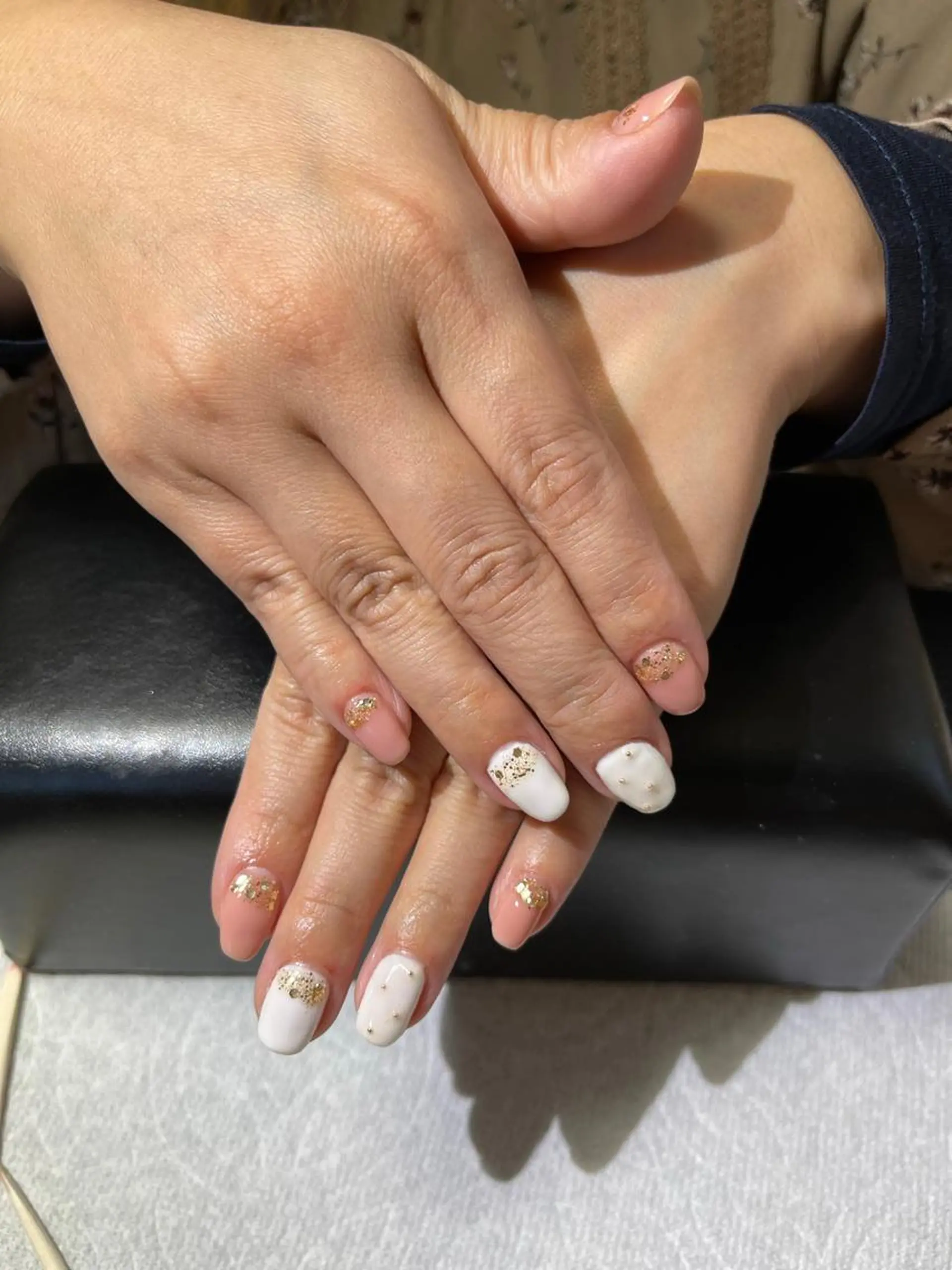 ネイル ♡ KEIKOのネイルデザイン