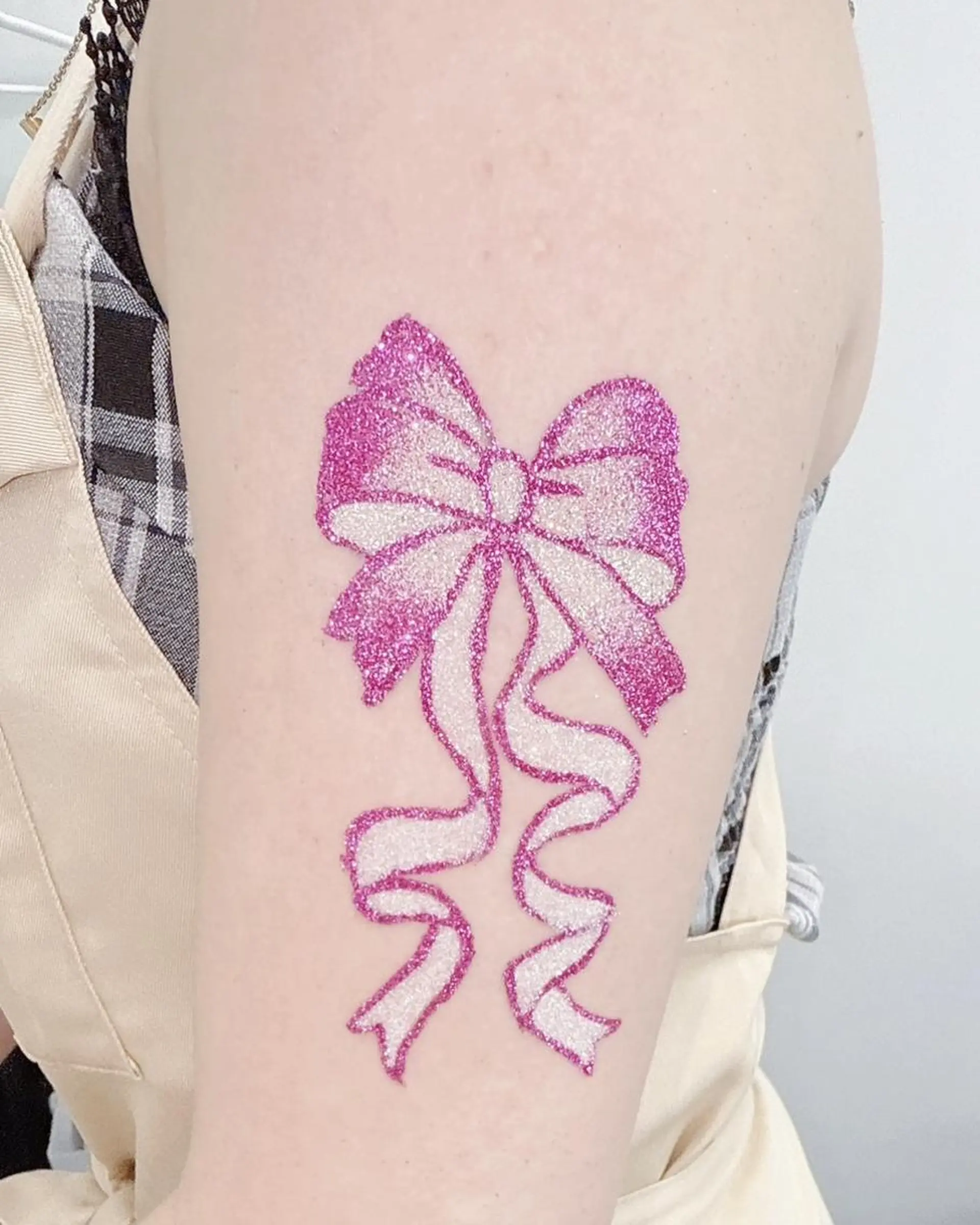 エステ Kanoネイル 大宮店のネイルデザイン