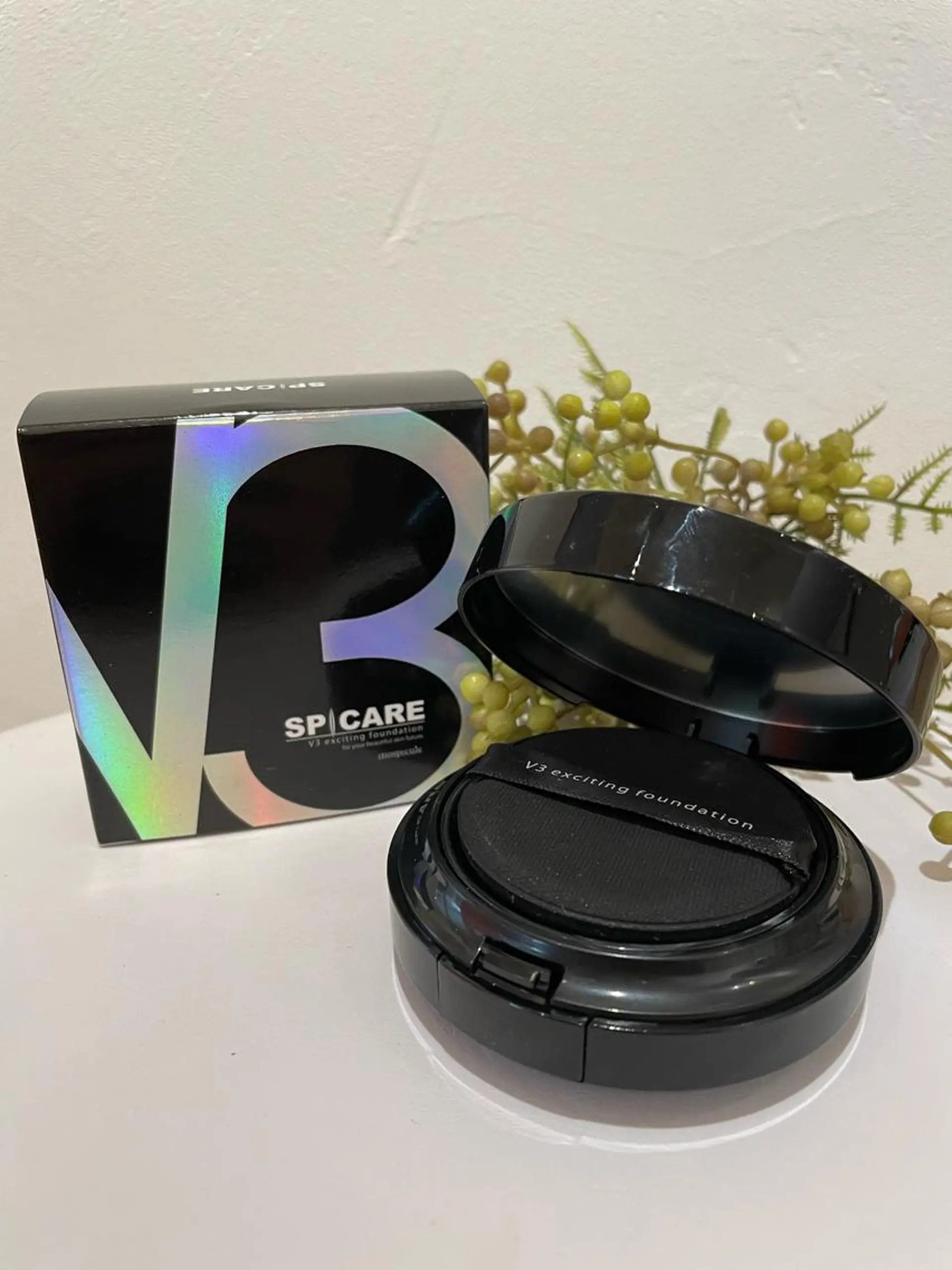 マツエク・マツパ More&More~school〜所属・Ohtsuka maiのマツエク・マツパデザイン