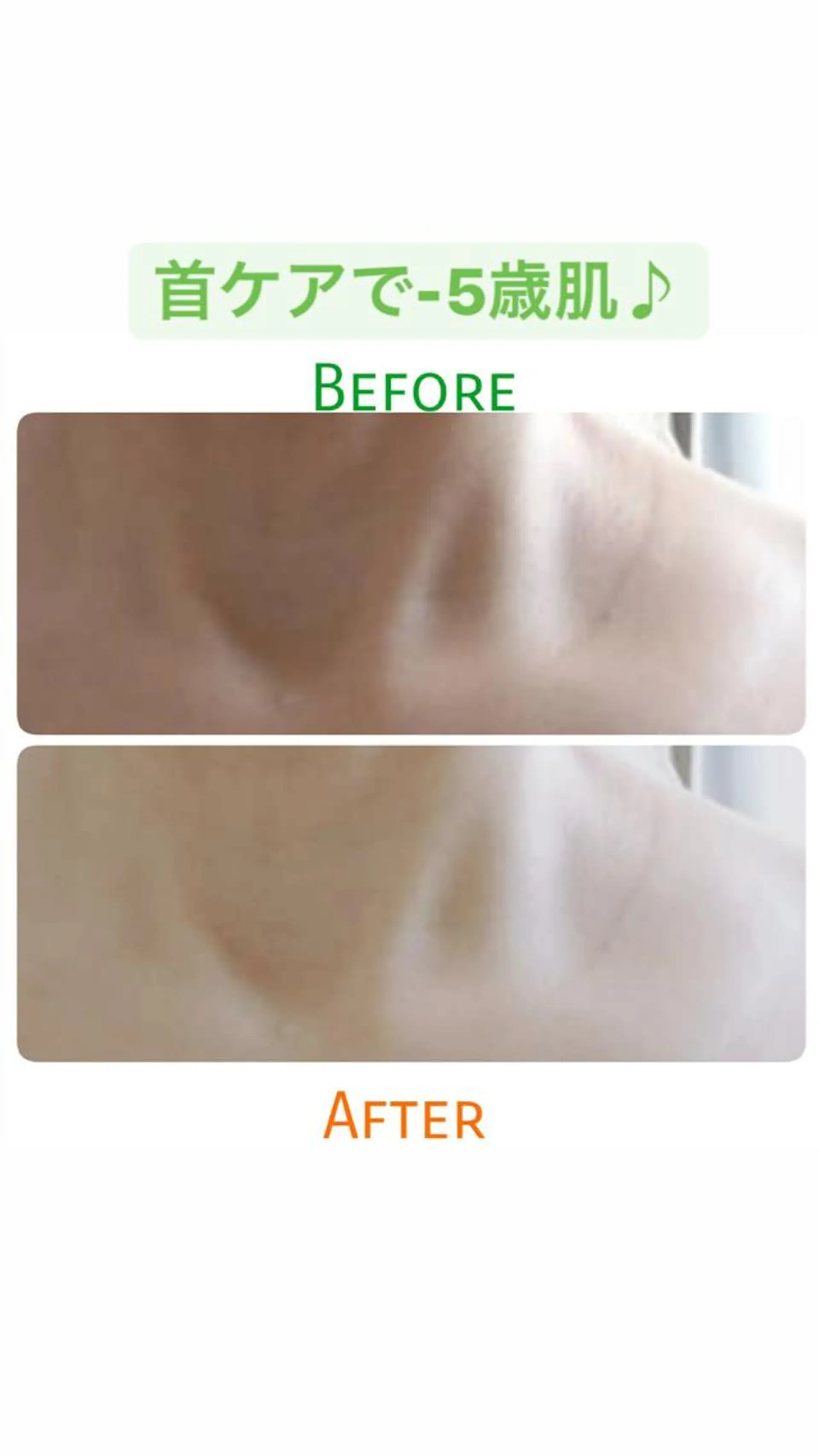 エステ 長谷井 敬子のエステ・リラクイメージ