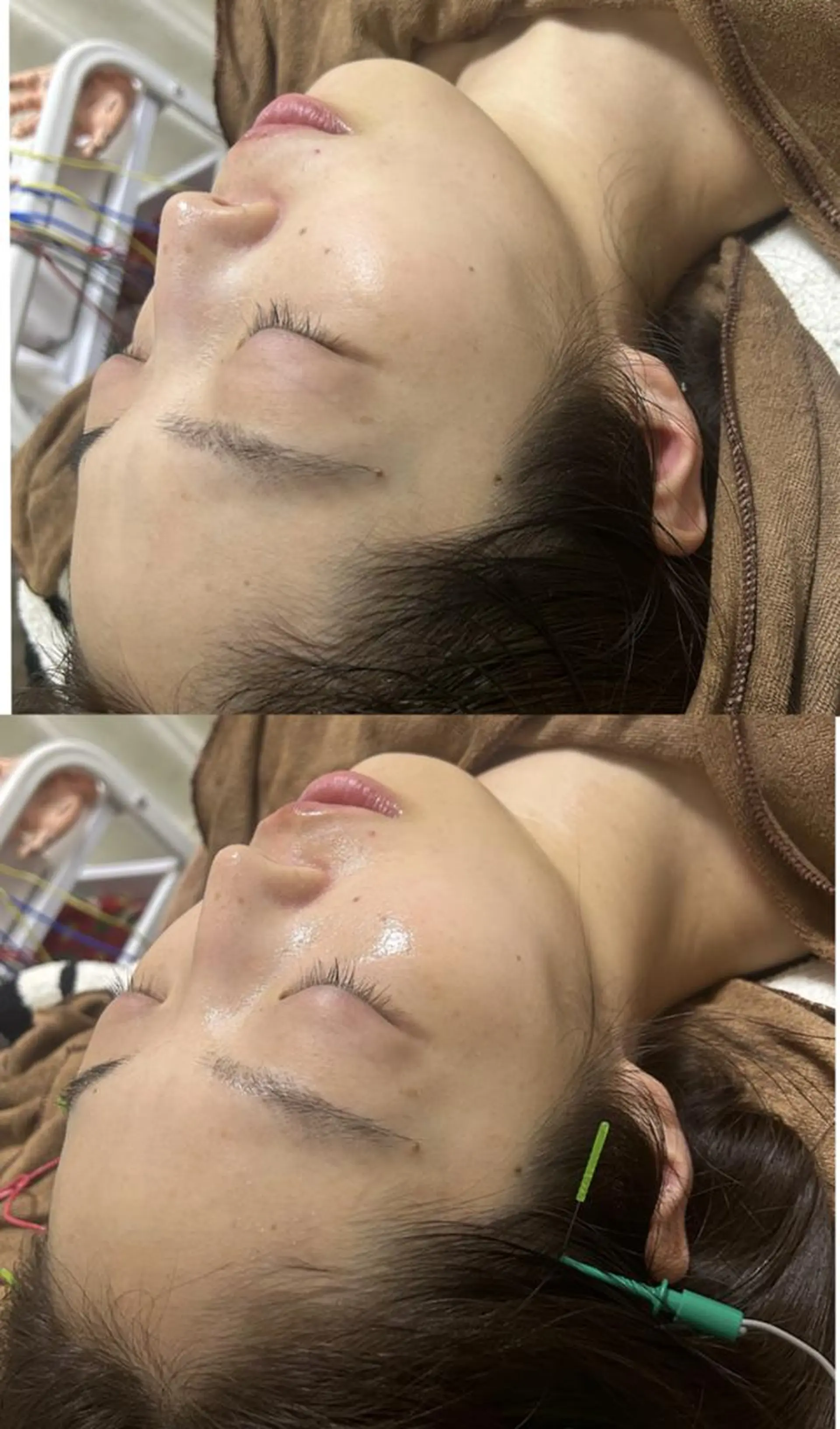 佐藤 咲希のエステ・リラクイメージ