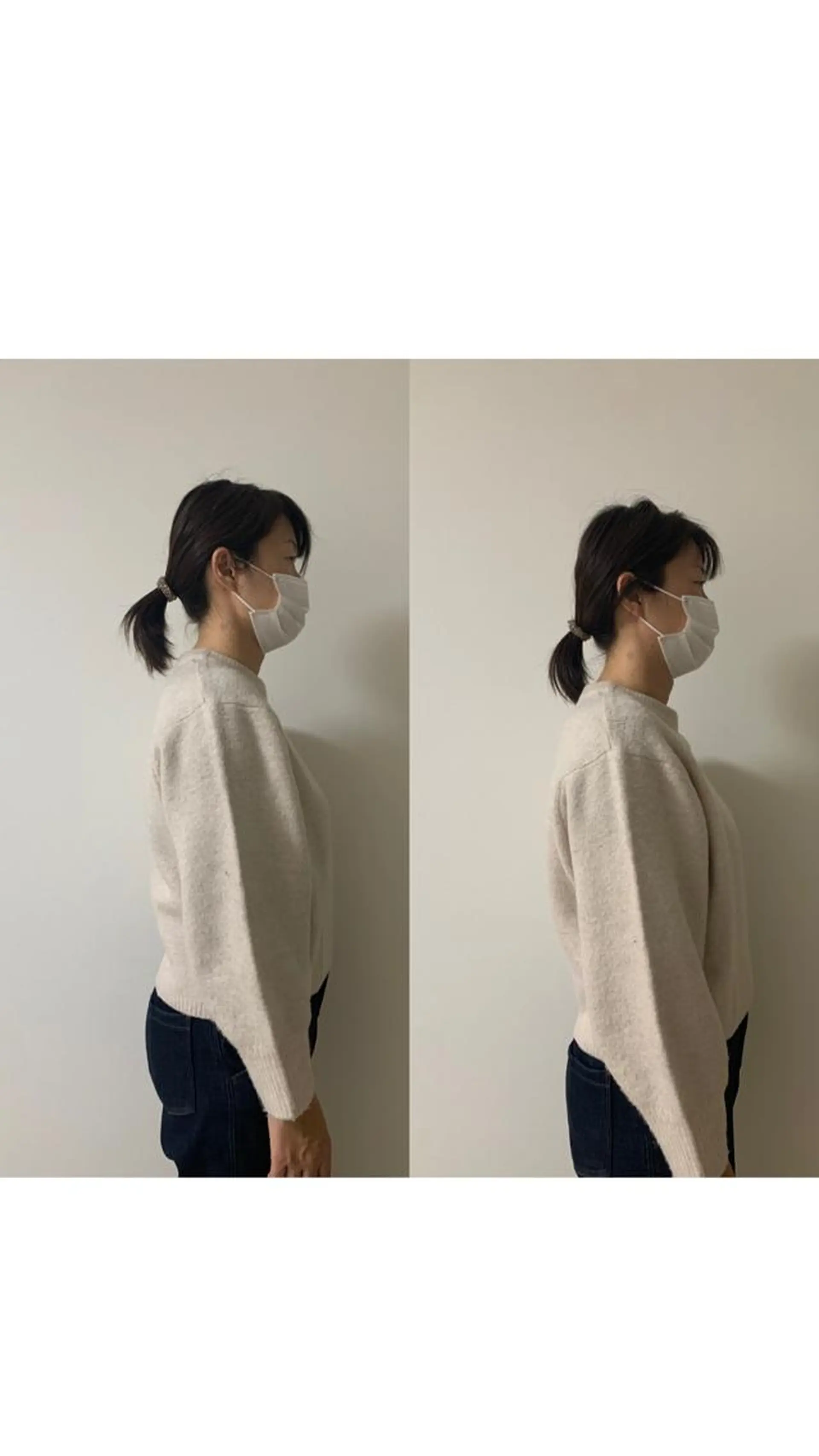 りな／ cs60セラピストのエステ・リラクイメージ