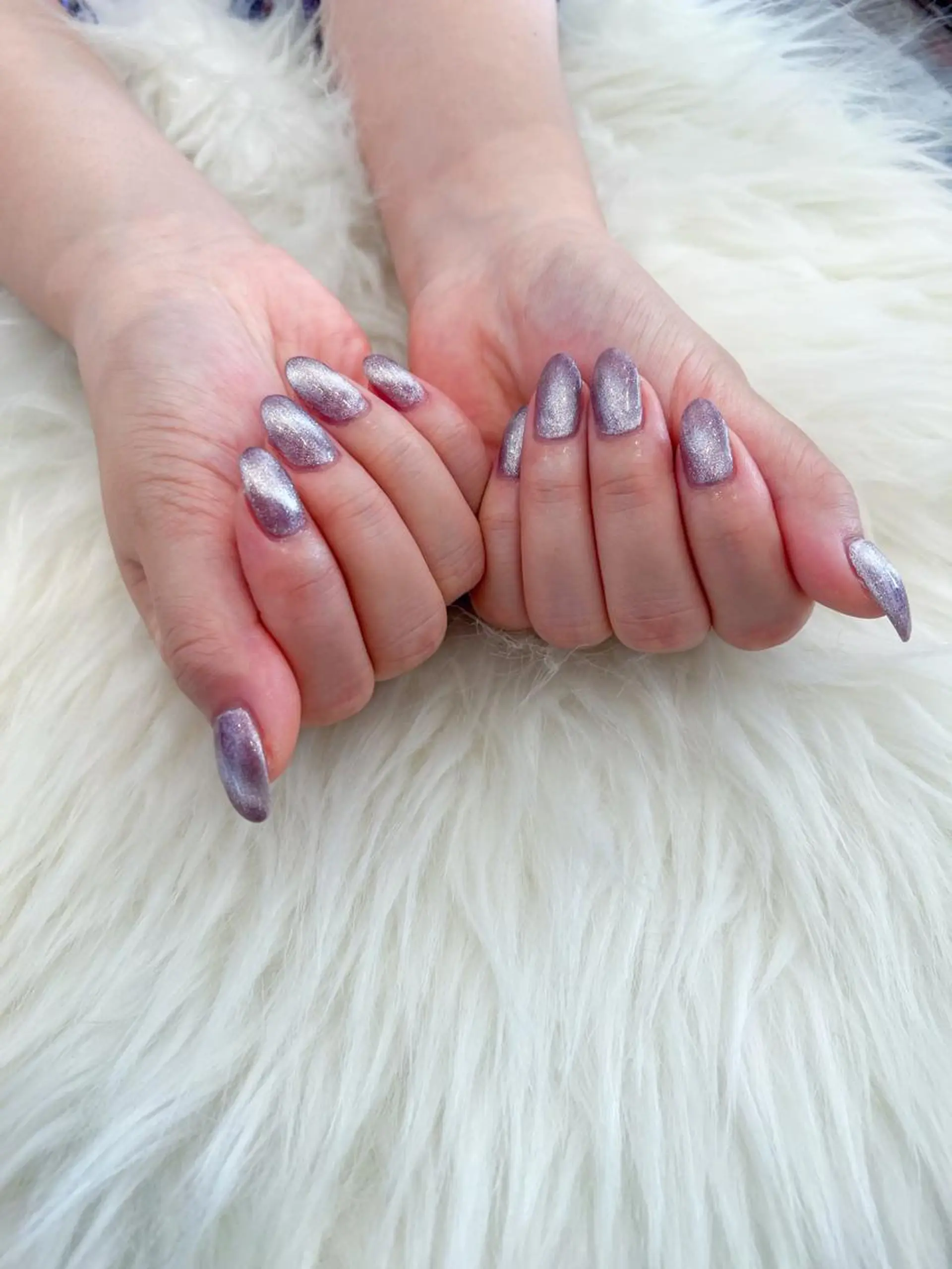 ネイル eclat.nail エクラネイルのネイルデザイン